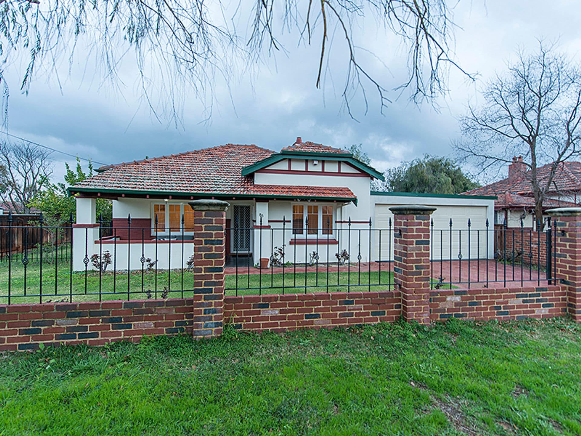 4/55 Archer Street, Carlisle, WA, 6101, Carlisle - Image 1