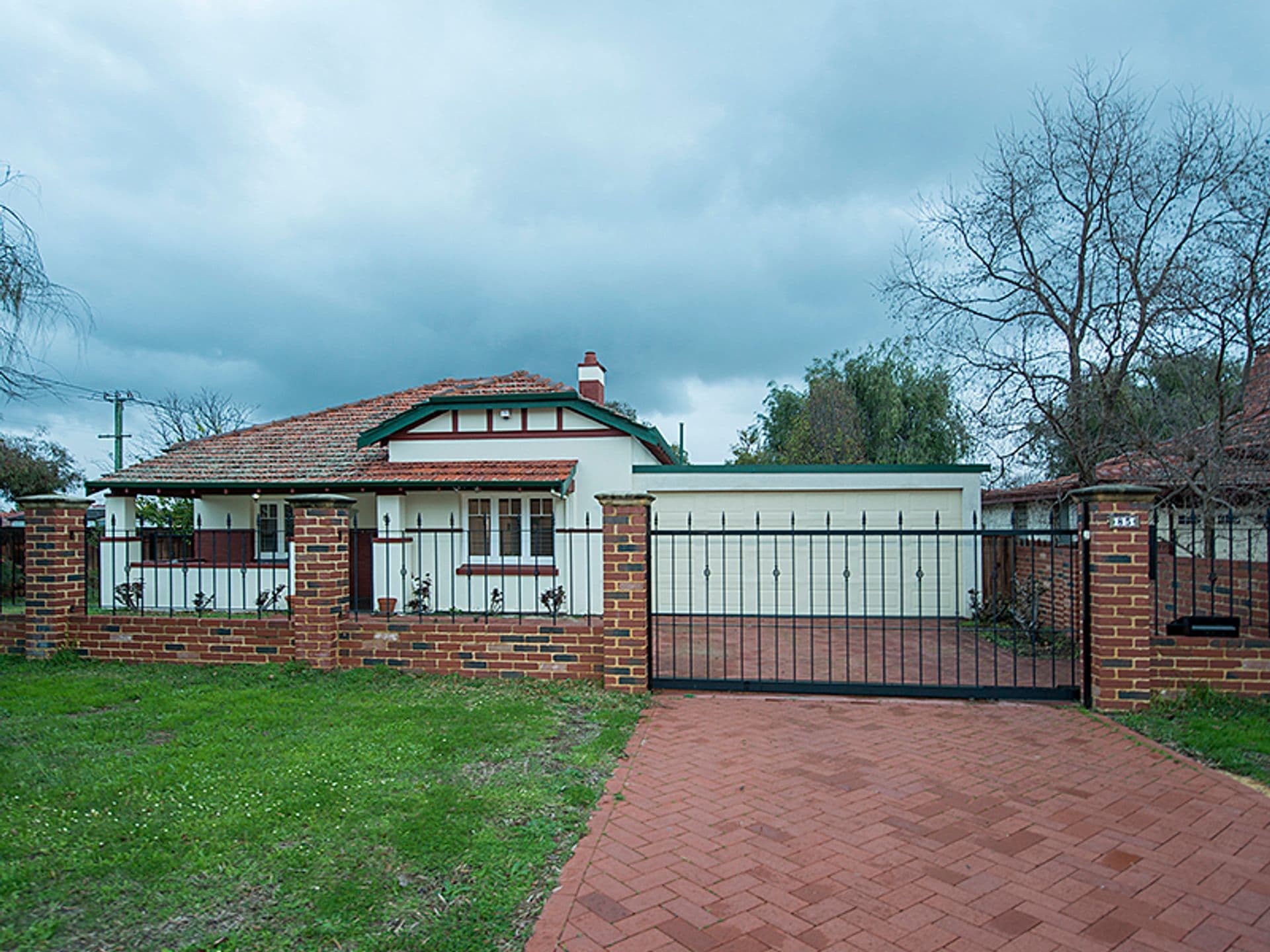 4/55 Archer Street, Carlisle, WA, 6101, Carlisle - Thumbnail 2