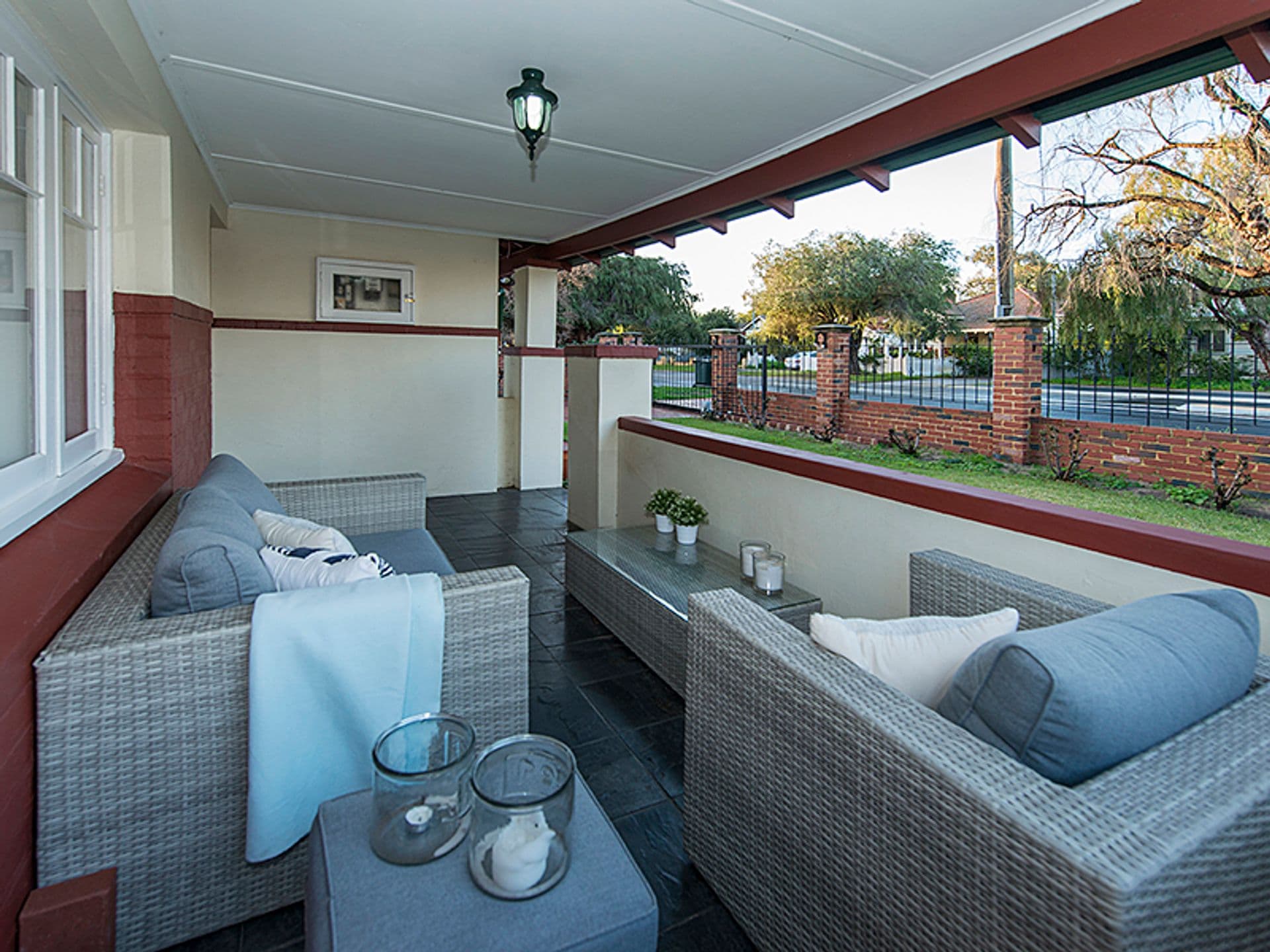 4/55 Archer Street, Carlisle, WA, 6101, Carlisle - Thumbnail 5