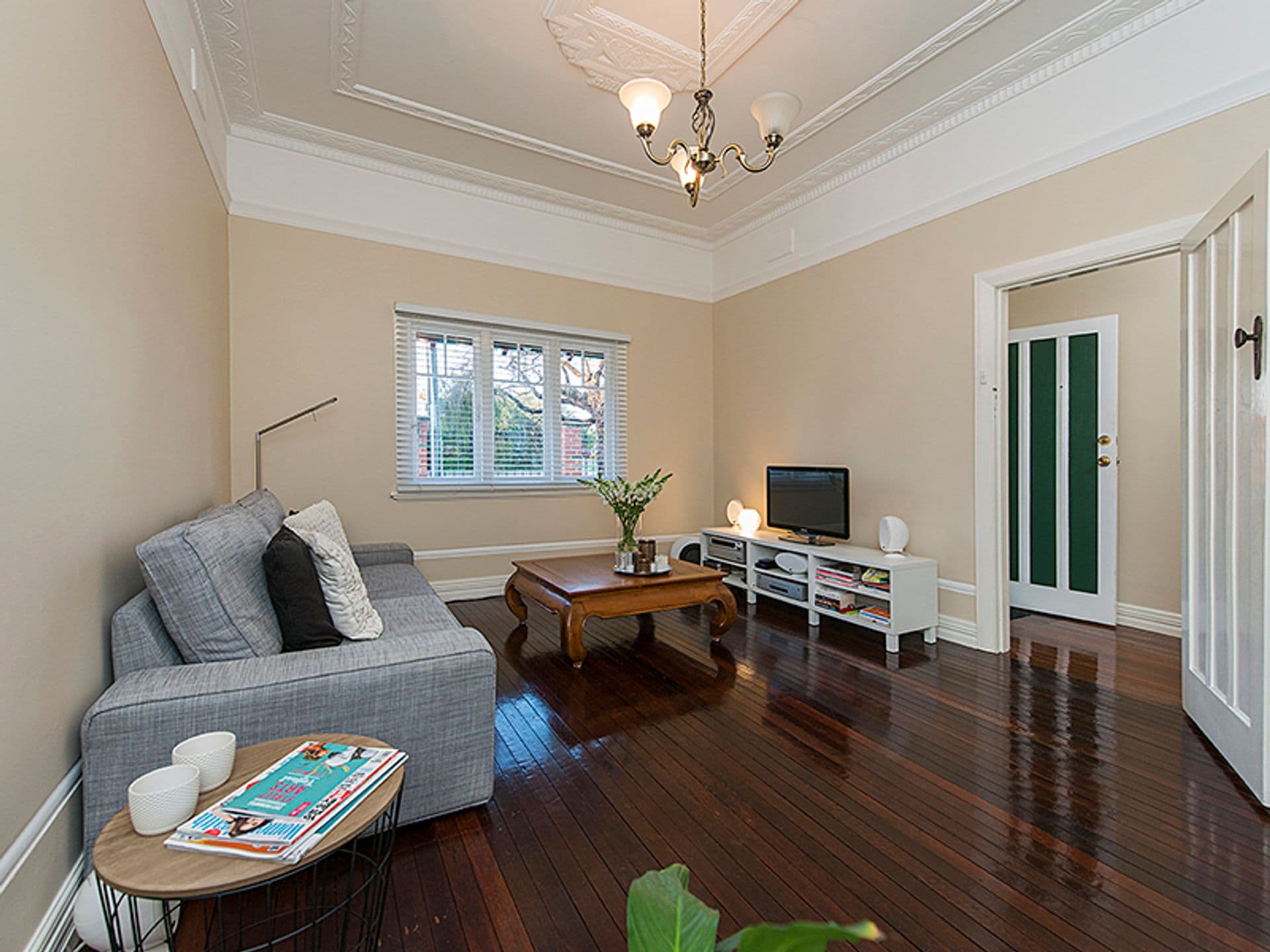 4/55 Archer Street, Carlisle, WA, 6101, Carlisle - Thumbnail 7
