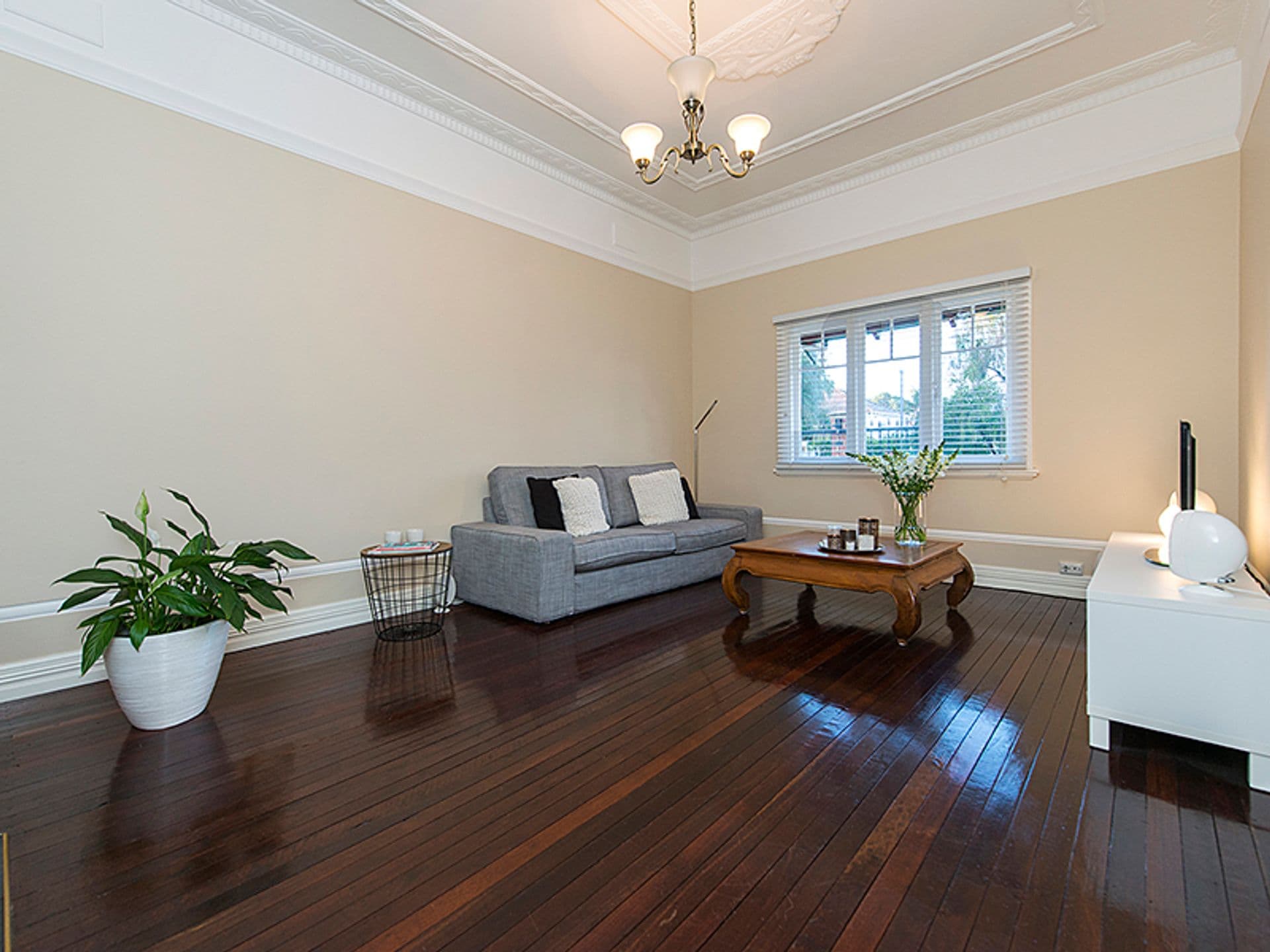 4/55 Archer Street, Carlisle, WA, 6101, Carlisle - Thumbnail 6
