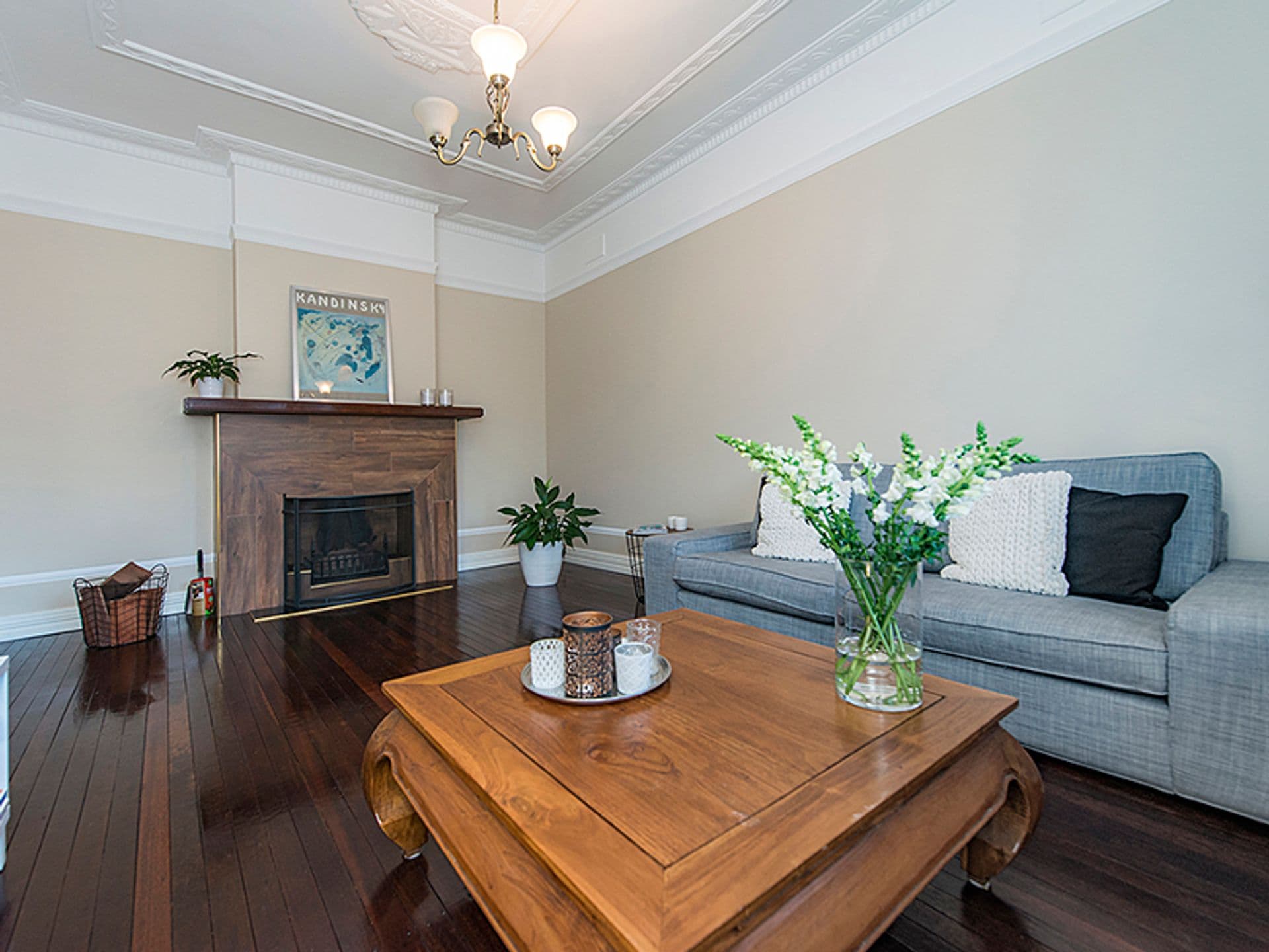 4/55 Archer Street, Carlisle, WA, 6101, Carlisle - Thumbnail 8