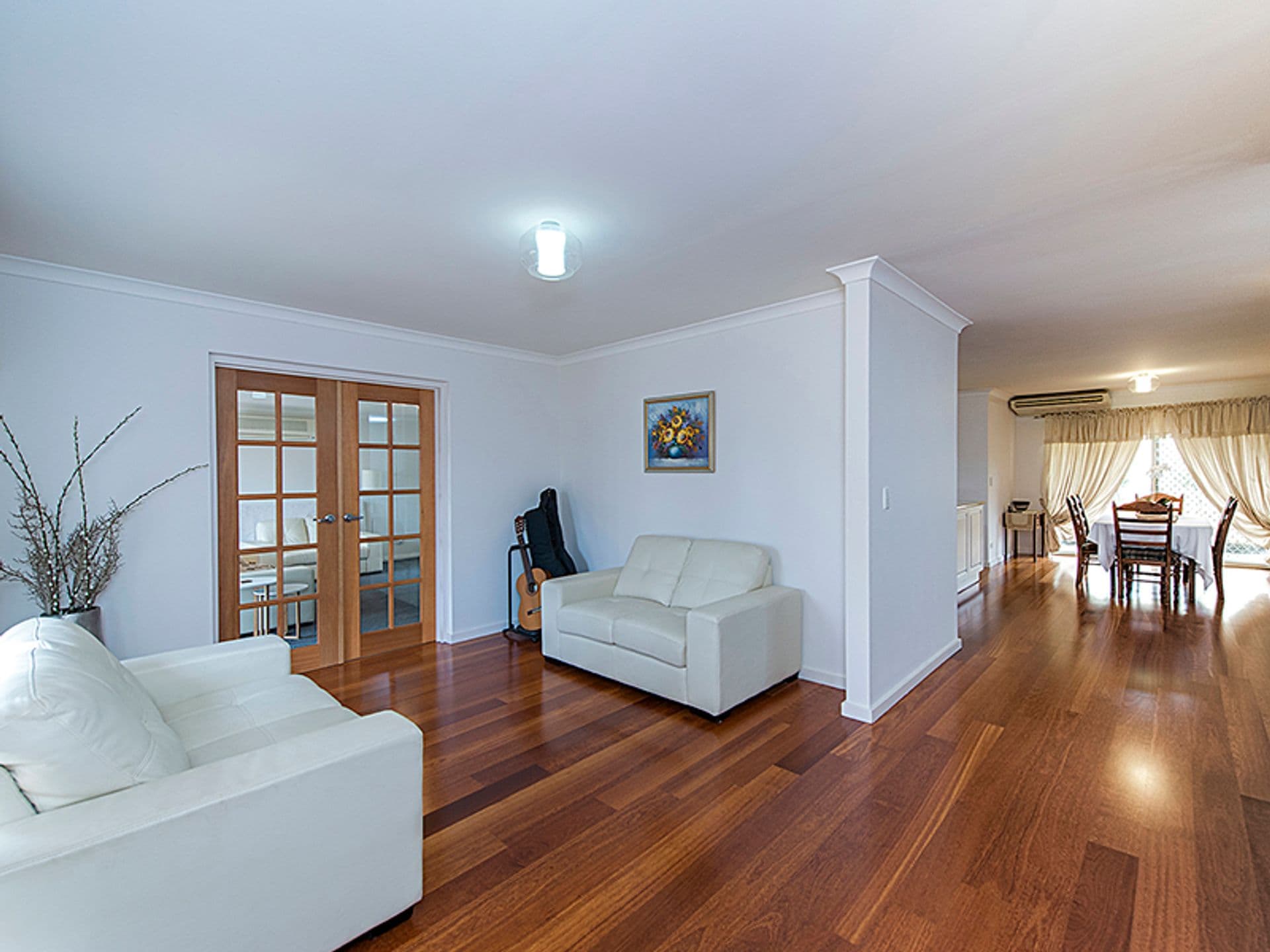 4/55 Archer Street, Carlisle, WA, 6101, Endeavour Hills - Thumbnail 4