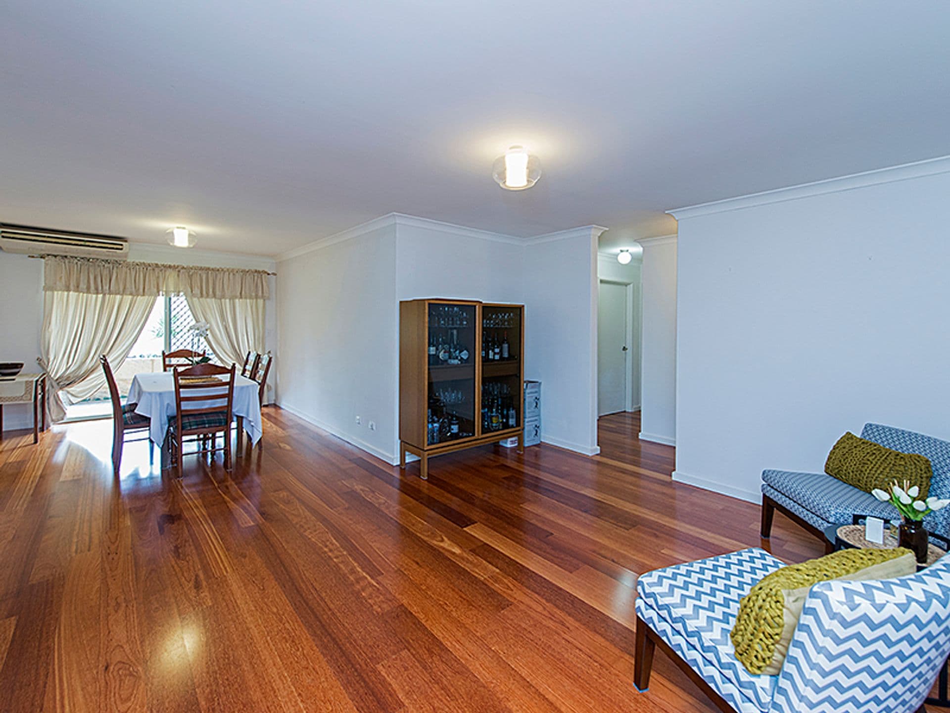 4/55 Archer Street, Carlisle, WA, 6101, Endeavour Hills - Thumbnail 5