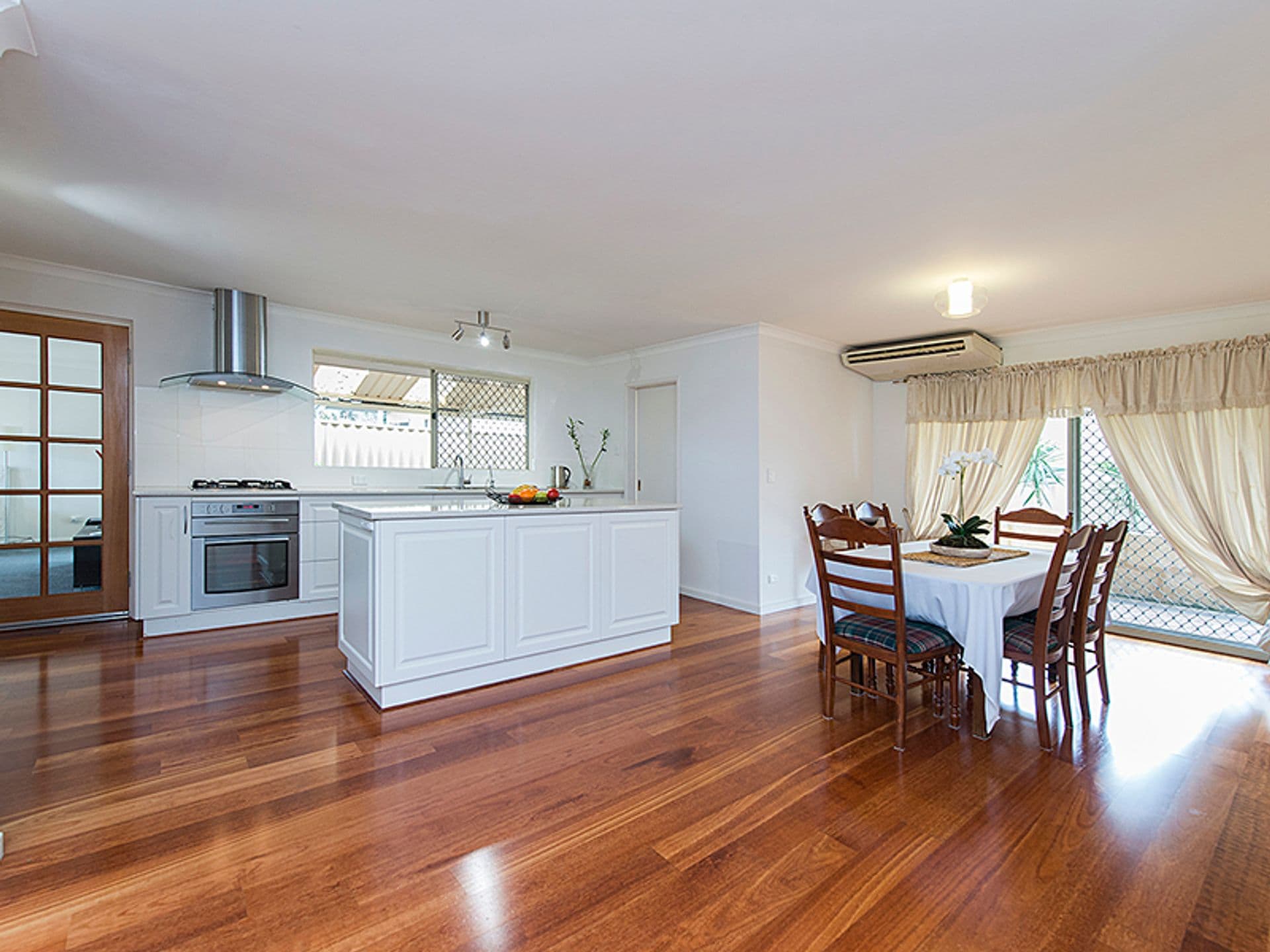 4/55 Archer Street, Carlisle, WA, 6101, Endeavour Hills - Thumbnail 6