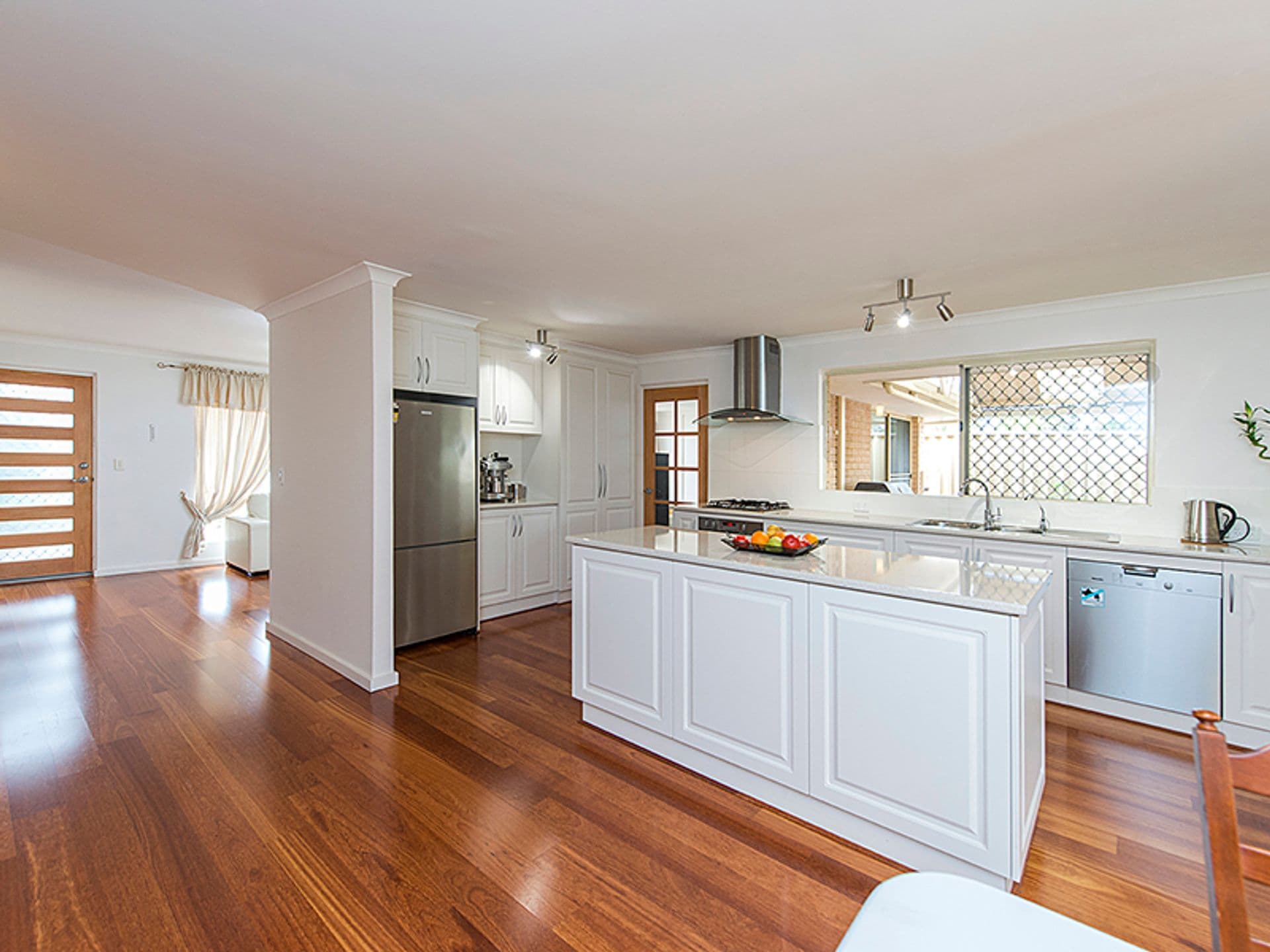 4/55 Archer Street, Carlisle, WA, 6101, Endeavour Hills - Image 1