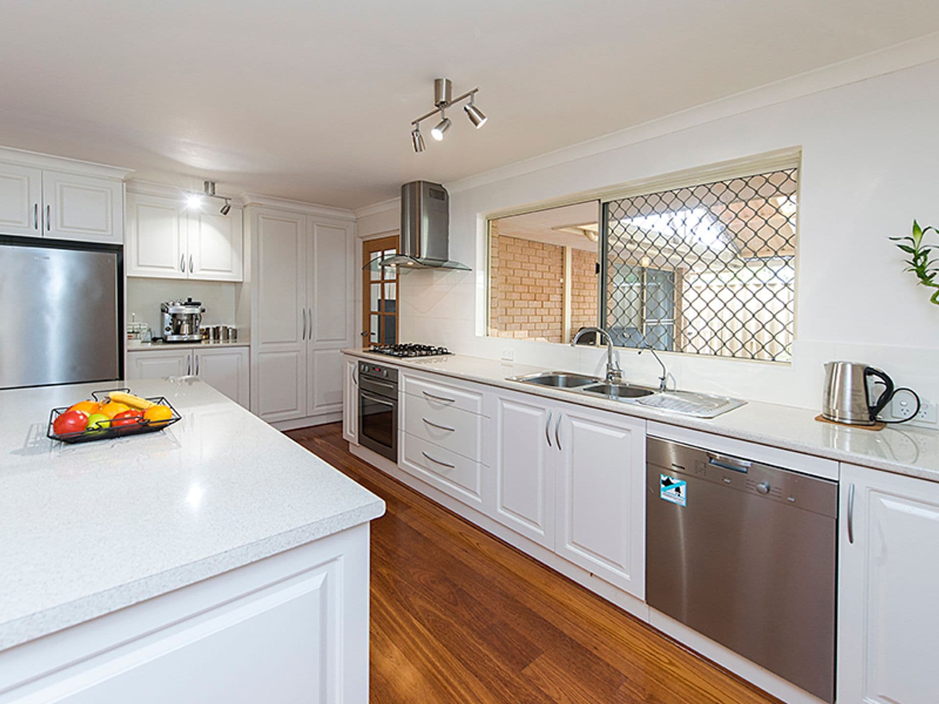 4/55 Archer Street, Carlisle, WA, 6101, Endeavour Hills - Thumbnail 7
