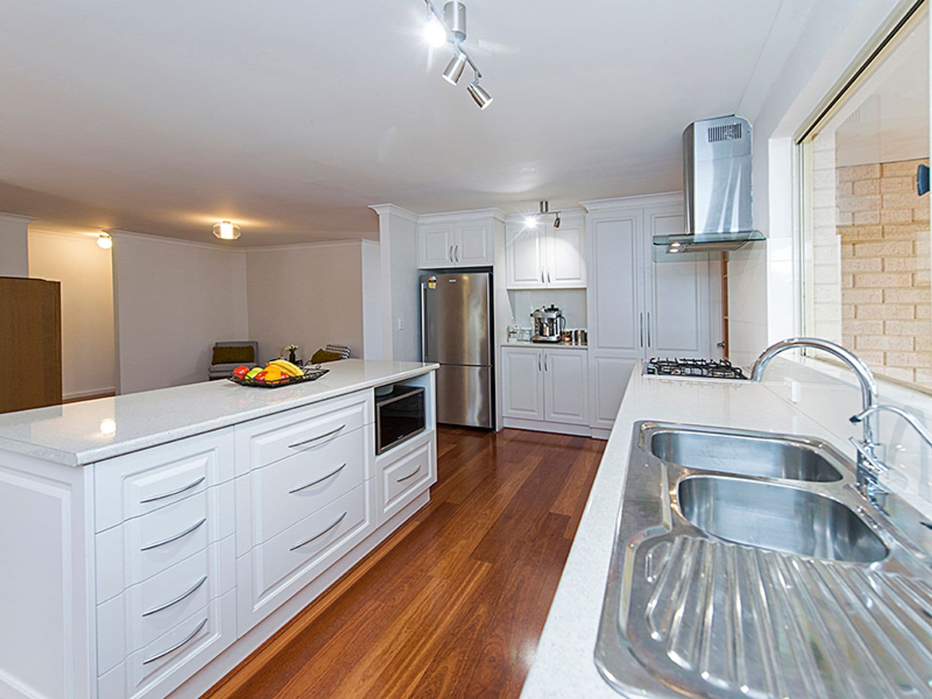 4/55 Archer Street, Carlisle, WA, 6101, Endeavour Hills - Thumbnail 8