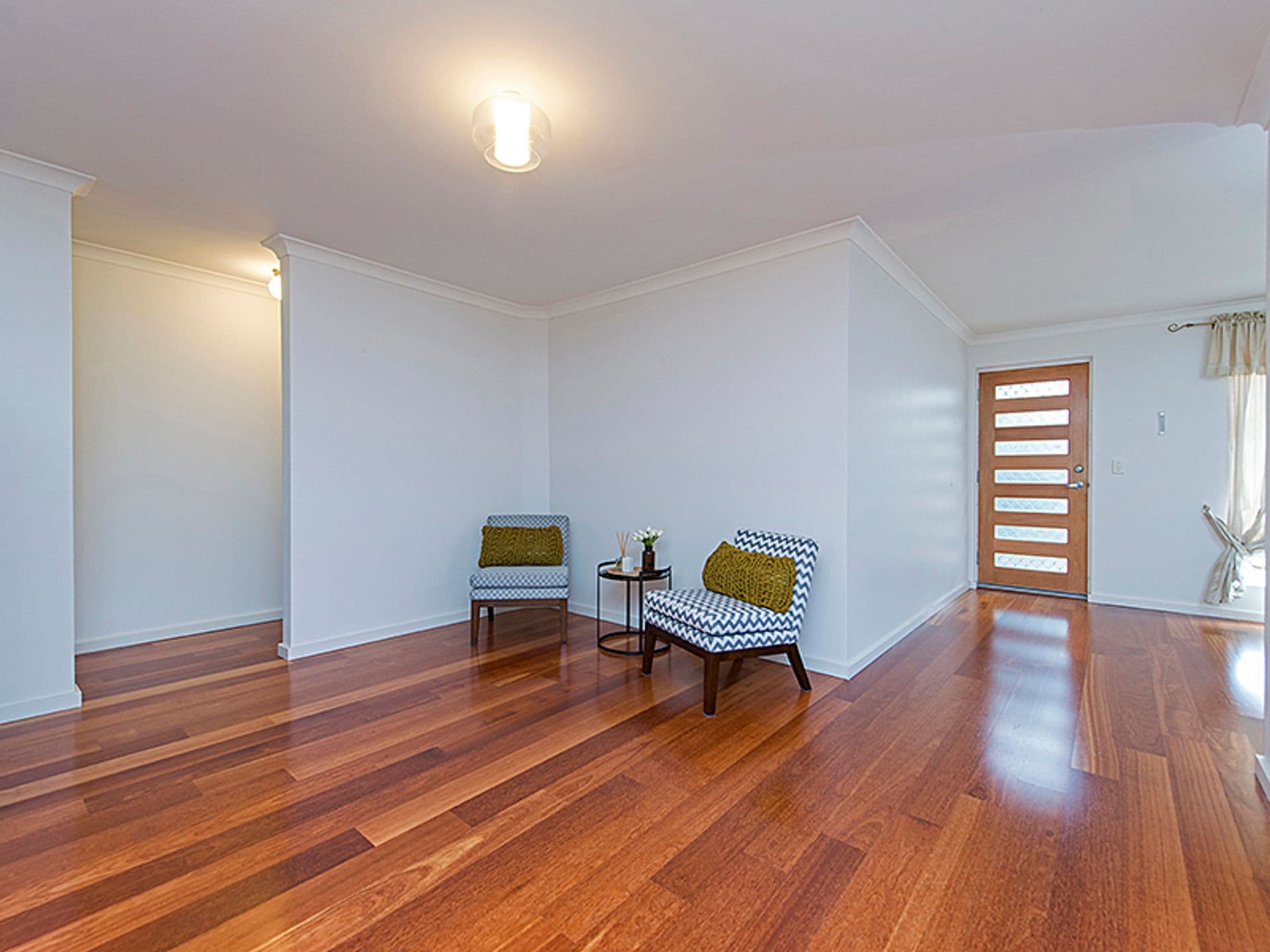 4/55 Archer Street, Carlisle, WA, 6101, Endeavour Hills - Thumbnail 3