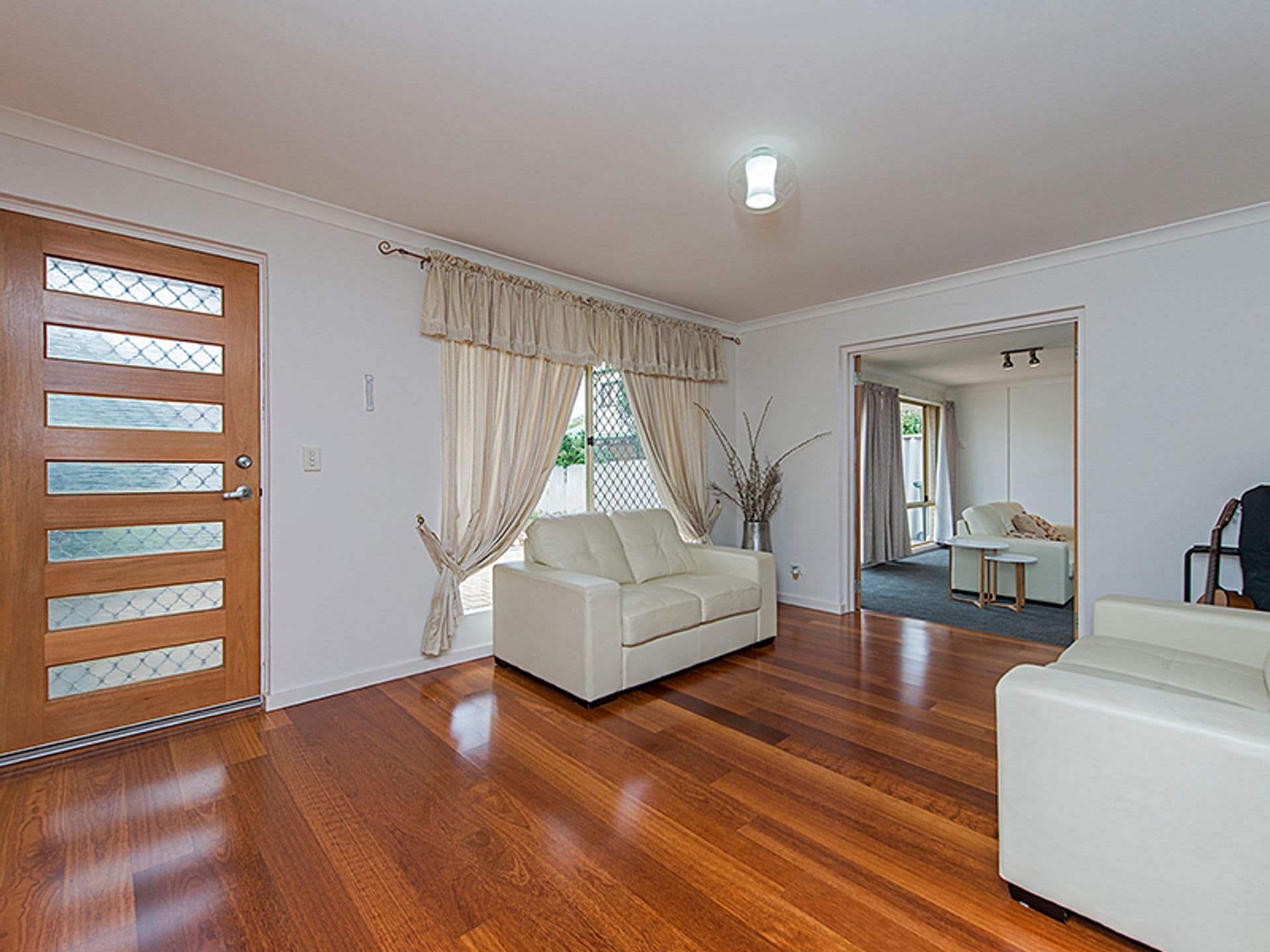 4/55 Archer Street, Carlisle, WA, 6101, Endeavour Hills - Thumbnail 2