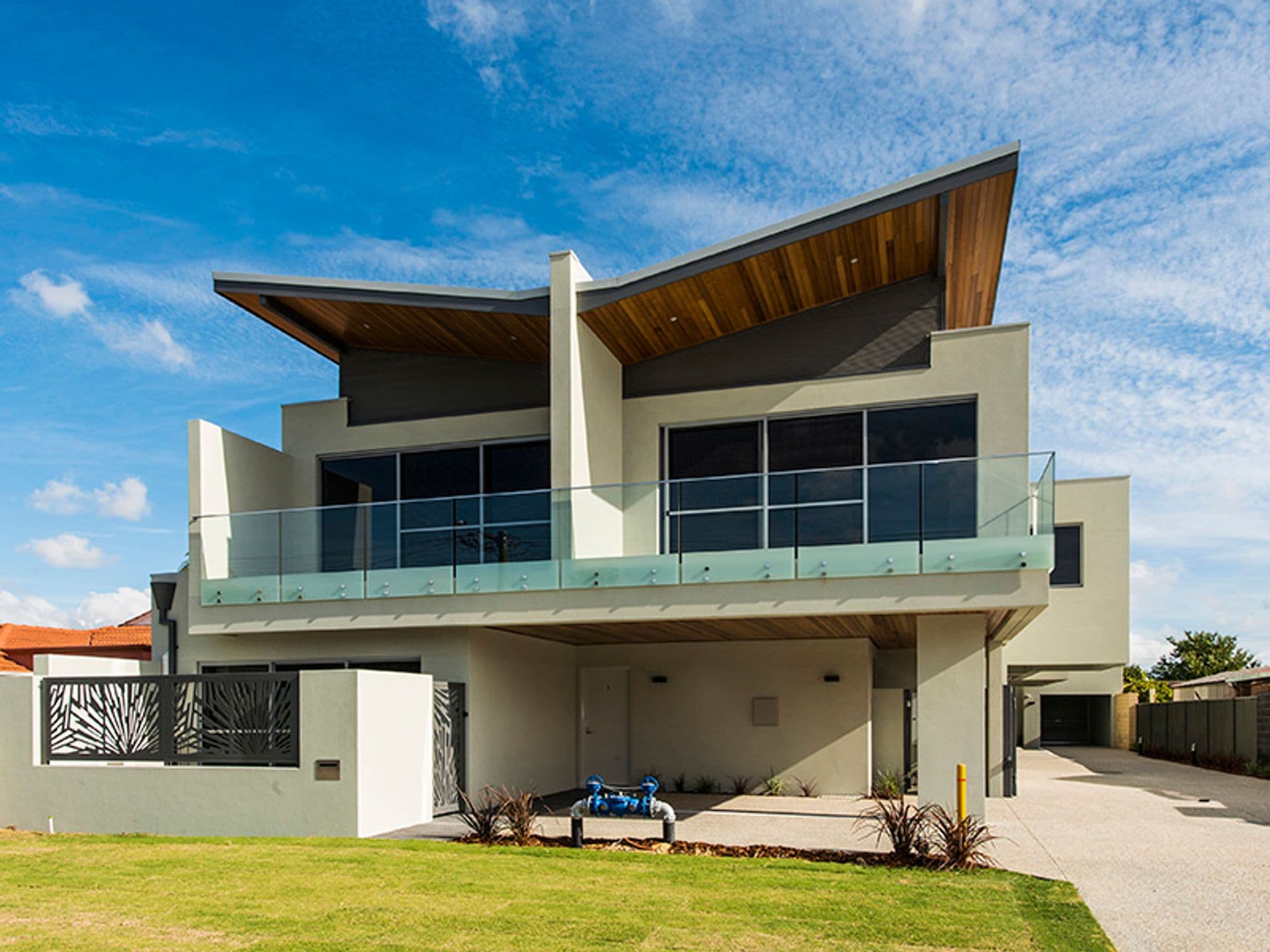 4/55 Archer Street, Carlisle, WA, 6101, Belmont - Image 1