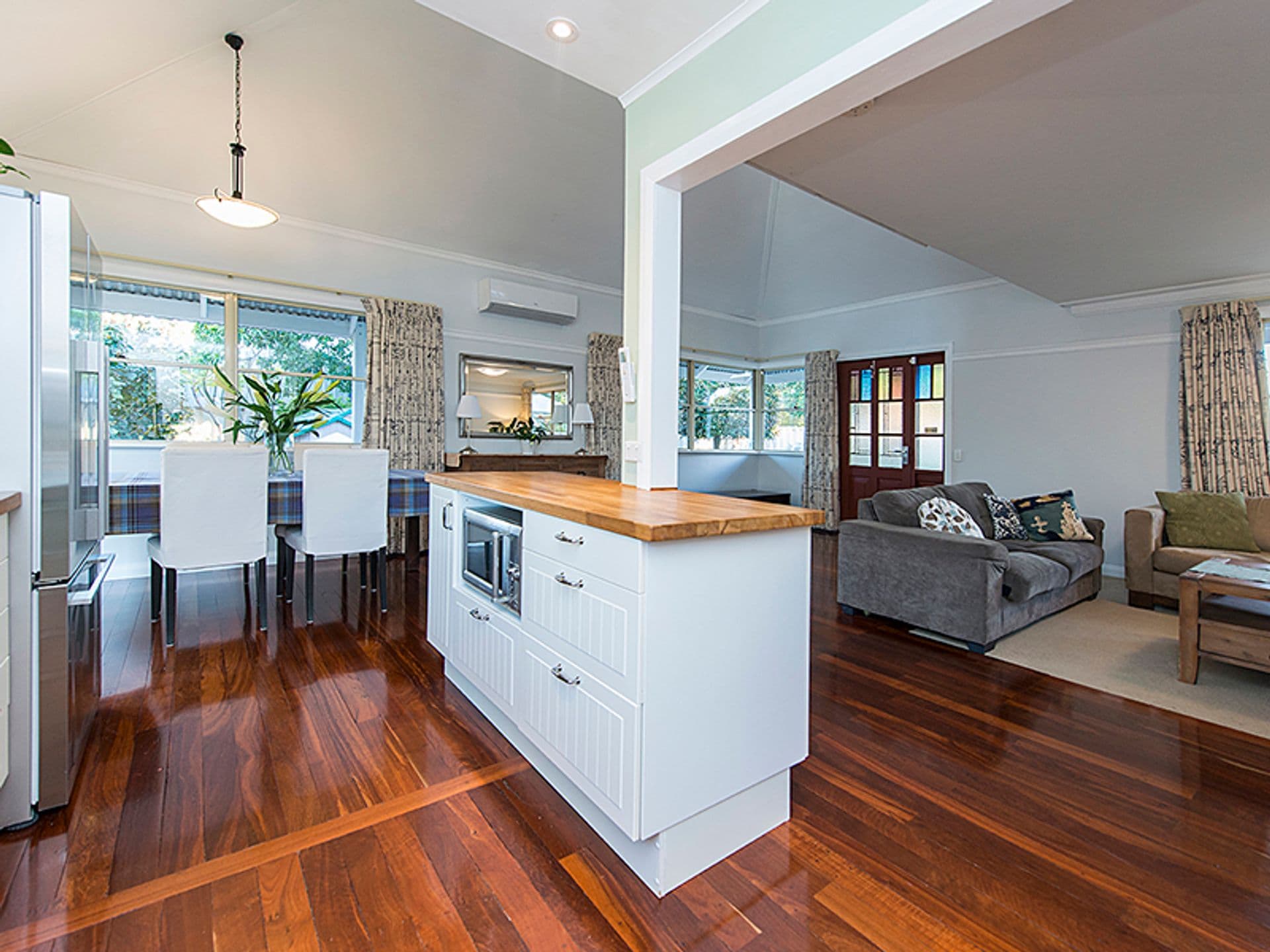 4/55 Archer Street, Carlisle, WA, 6101, Ravenshoe - Thumbnail 6
