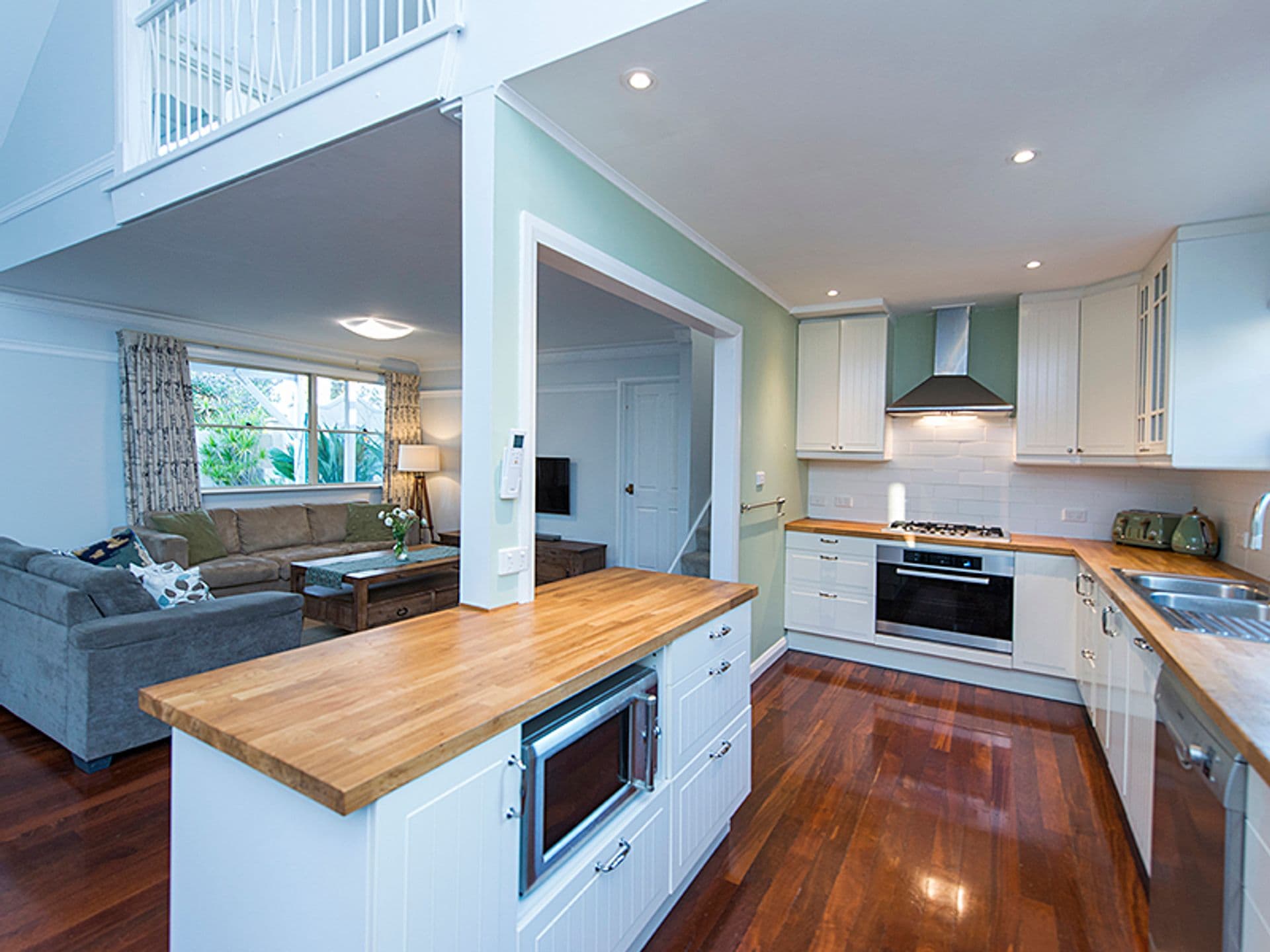 4/55 Archer Street, Carlisle, WA, 6101, Ravenshoe - Thumbnail 5