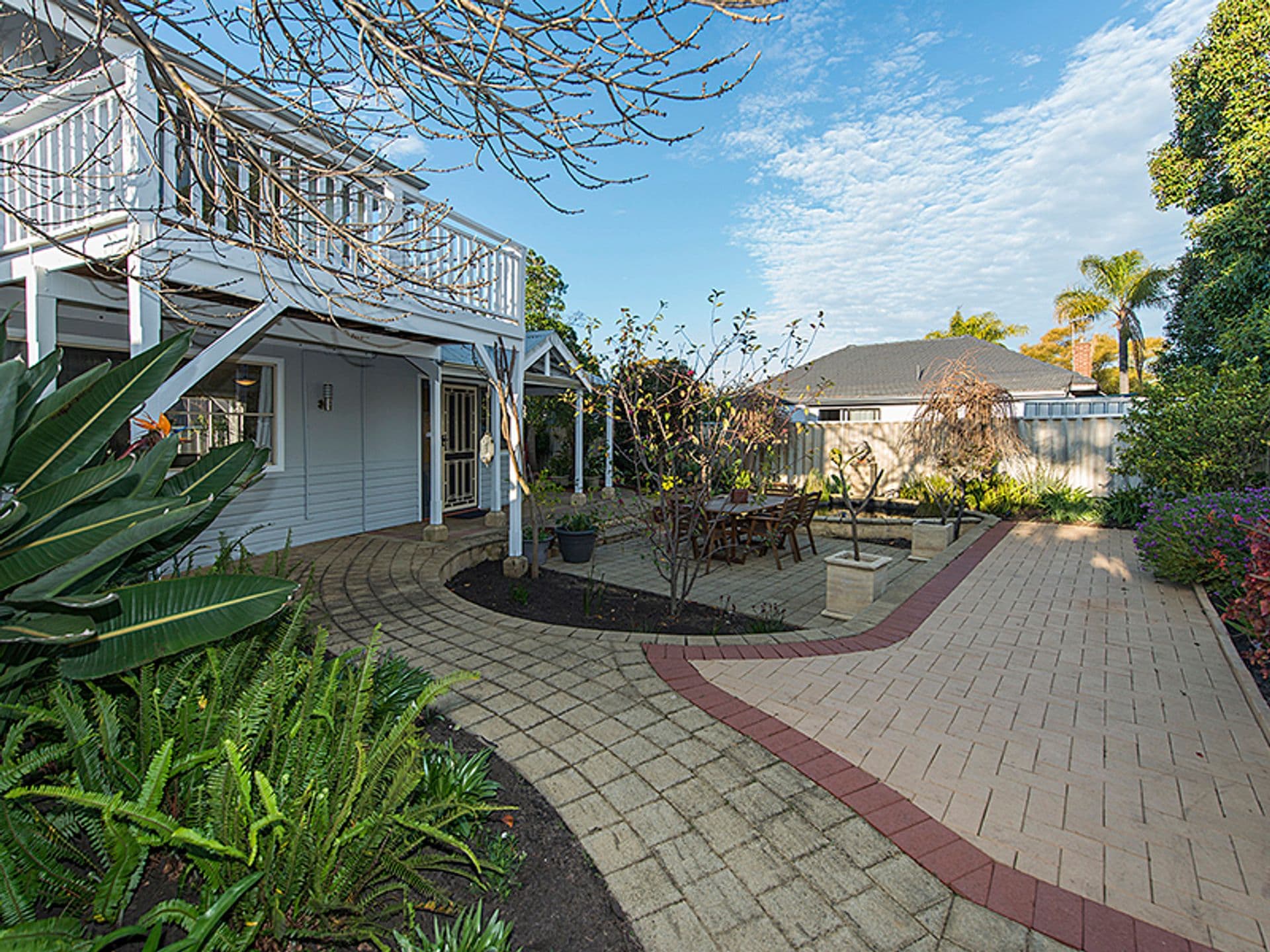 4/55 Archer Street, Carlisle, WA, 6101, Ravenshoe - Thumbnail 2