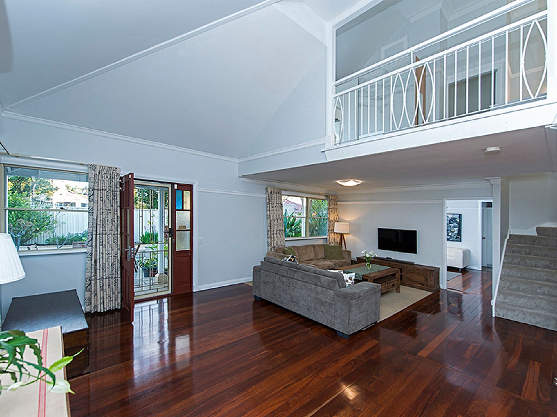 4/55 Archer Street, Carlisle, WA, 6101, Ravenshoe - Thumbnail 4