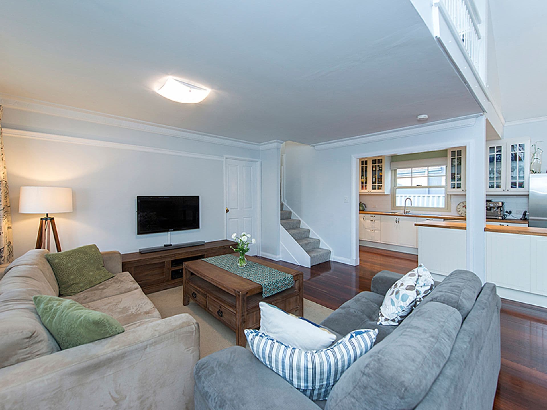 4/55 Archer Street, Carlisle, WA, 6101, Ravenshoe - Thumbnail 8