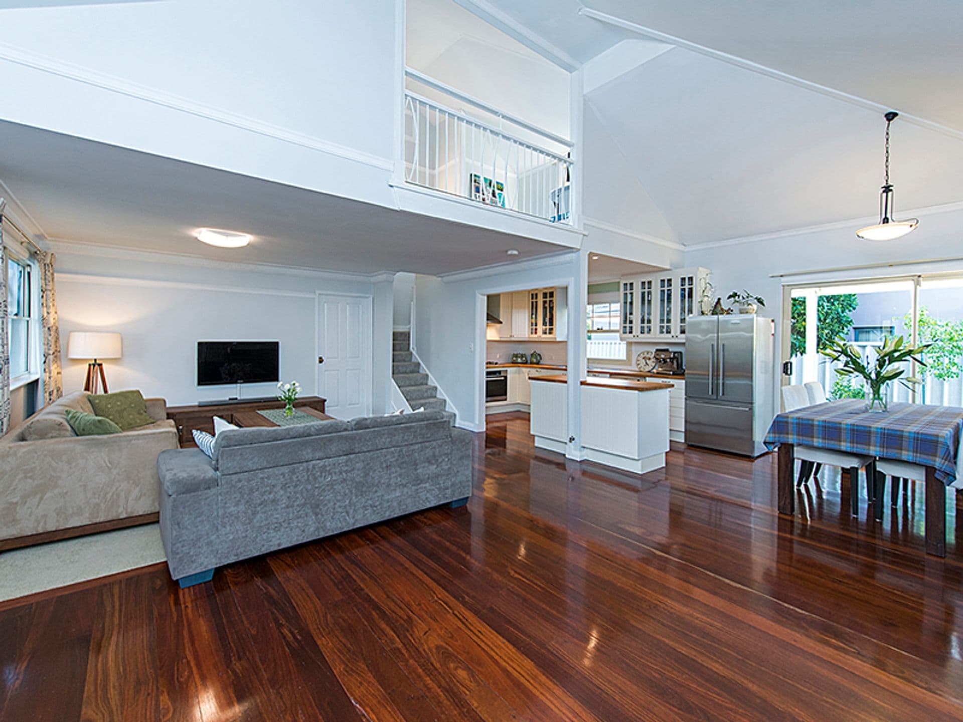 4/55 Archer Street, Carlisle, WA, 6101, Ravenshoe - Thumbnail 3