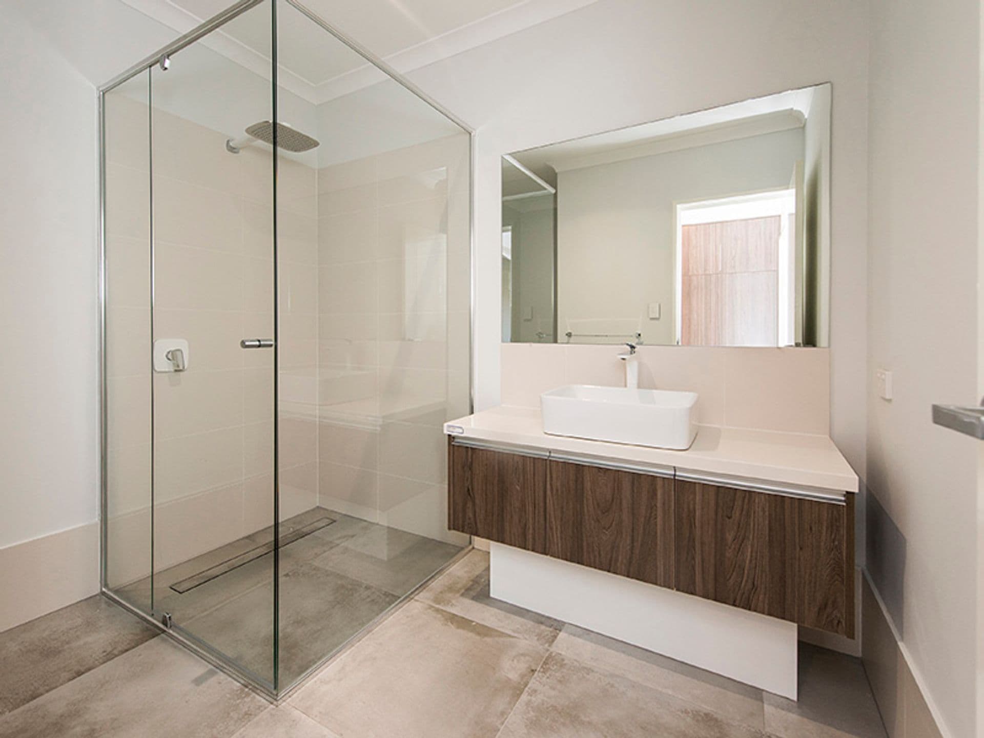 2/16 Brindley Street, Belmont, WA, 6104, Belmont - Thumbnail 4