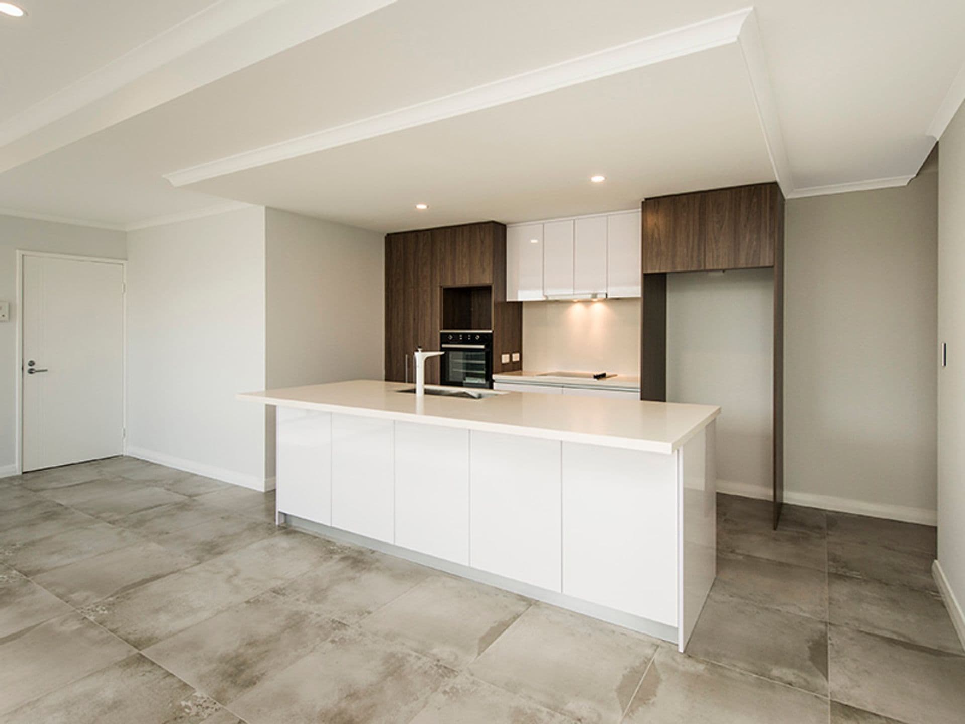 2/16 Brindley Street, Belmont, WA, 6104, Belmont - Thumbnail 2