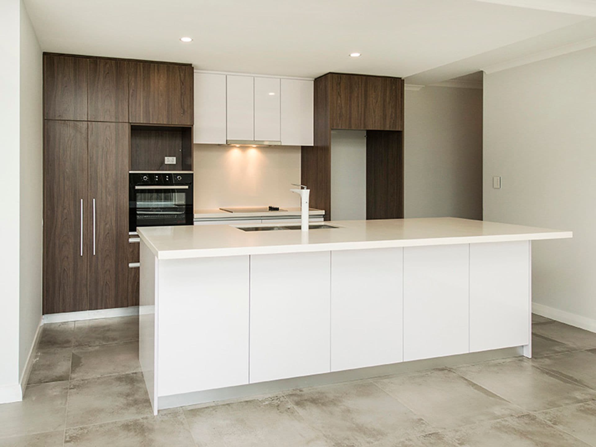 2/16 Brindley Street, Belmont, WA, 6104, Belmont - Thumbnail 5