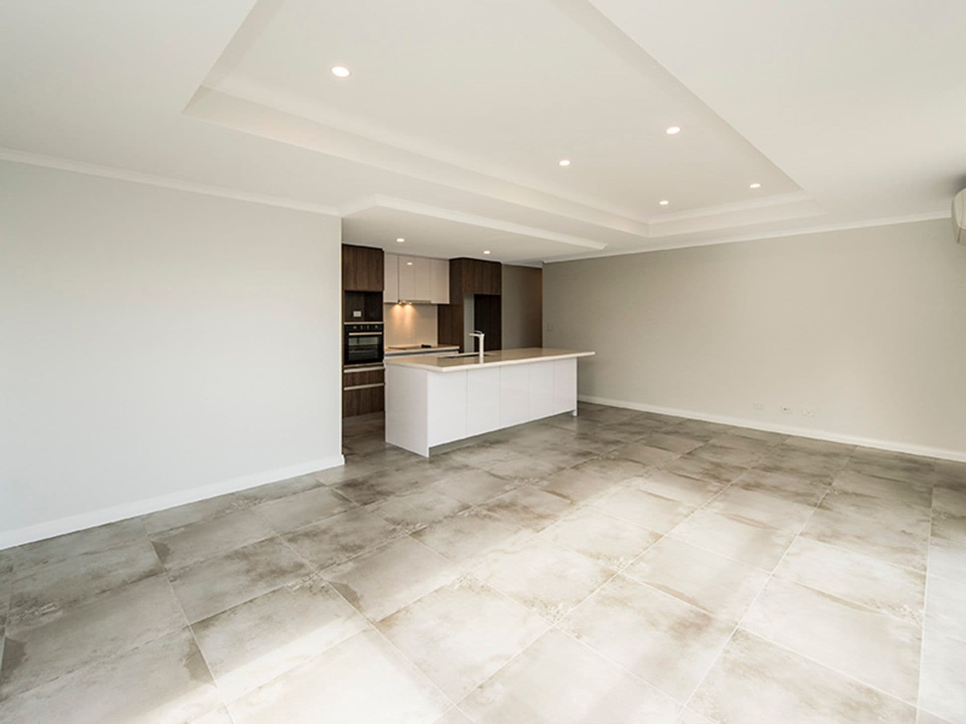 2/16 Brindley Street, Belmont, WA, 6104, Belmont - Thumbnail 8