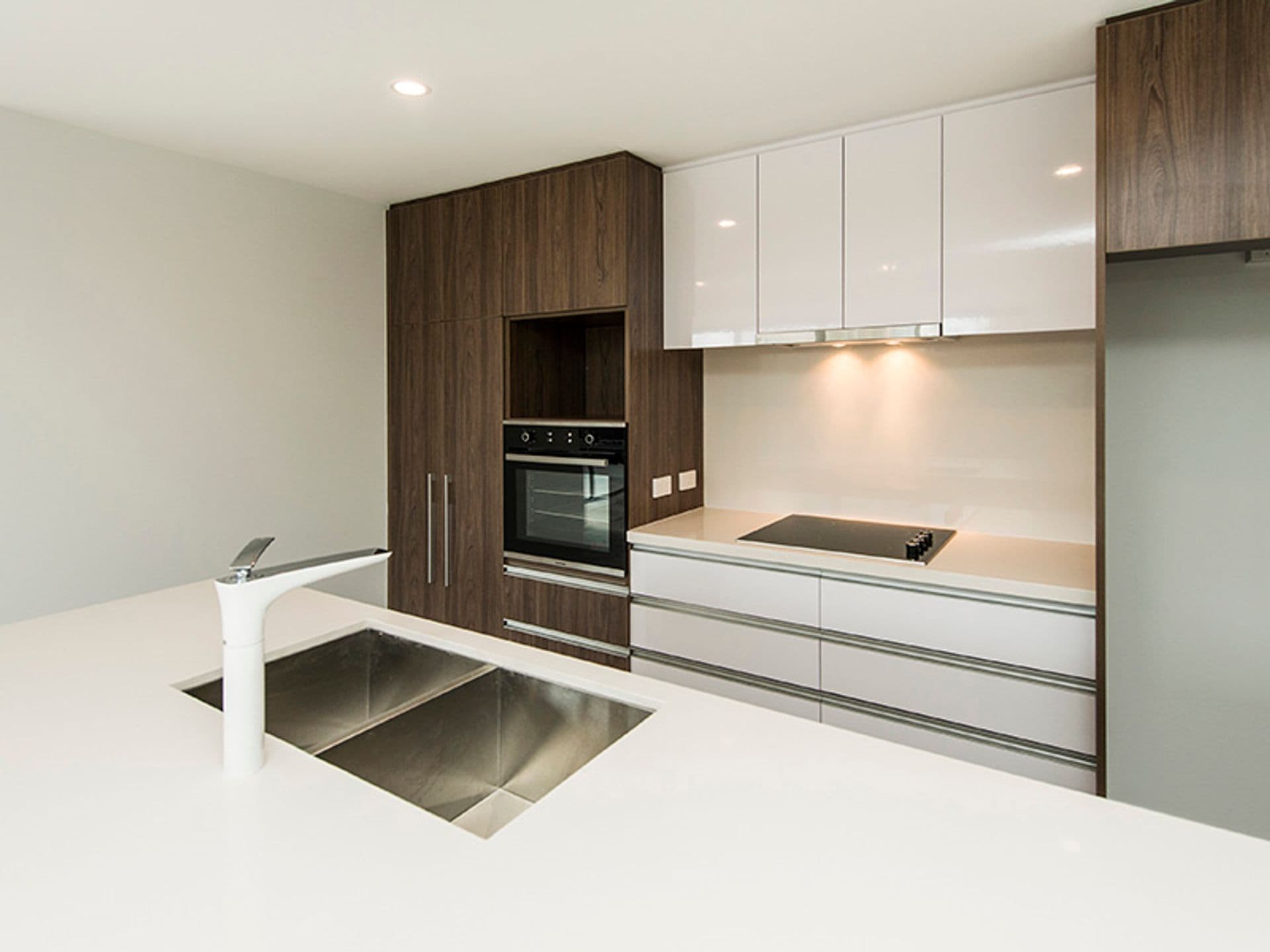 2/16 Brindley Street, Belmont, WA, 6104, Belmont - Thumbnail 7
