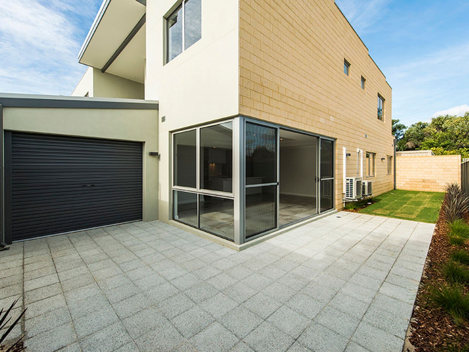 2/16 Brindley Street, Belmont, WA, 6104, Belmont - Thumbnail 3