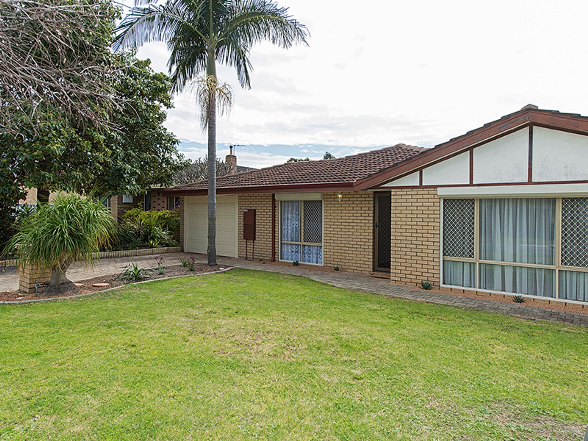 1/265 Kooyong Road, Kewdale, WA, 6105, Kewdale - Thumbnail 3