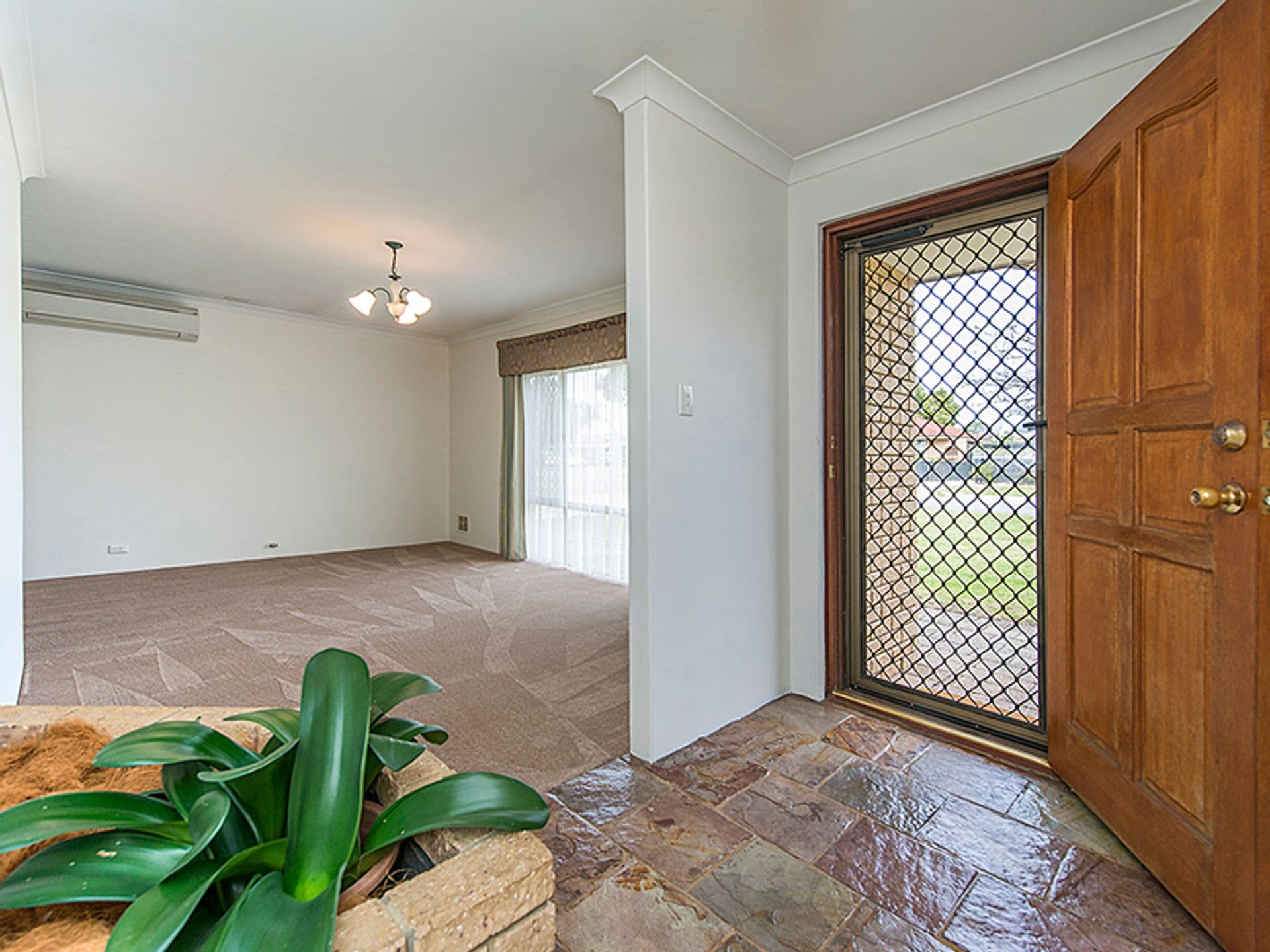 1/265 Kooyong Road, Kewdale, WA, 6105, Kewdale - Thumbnail 4