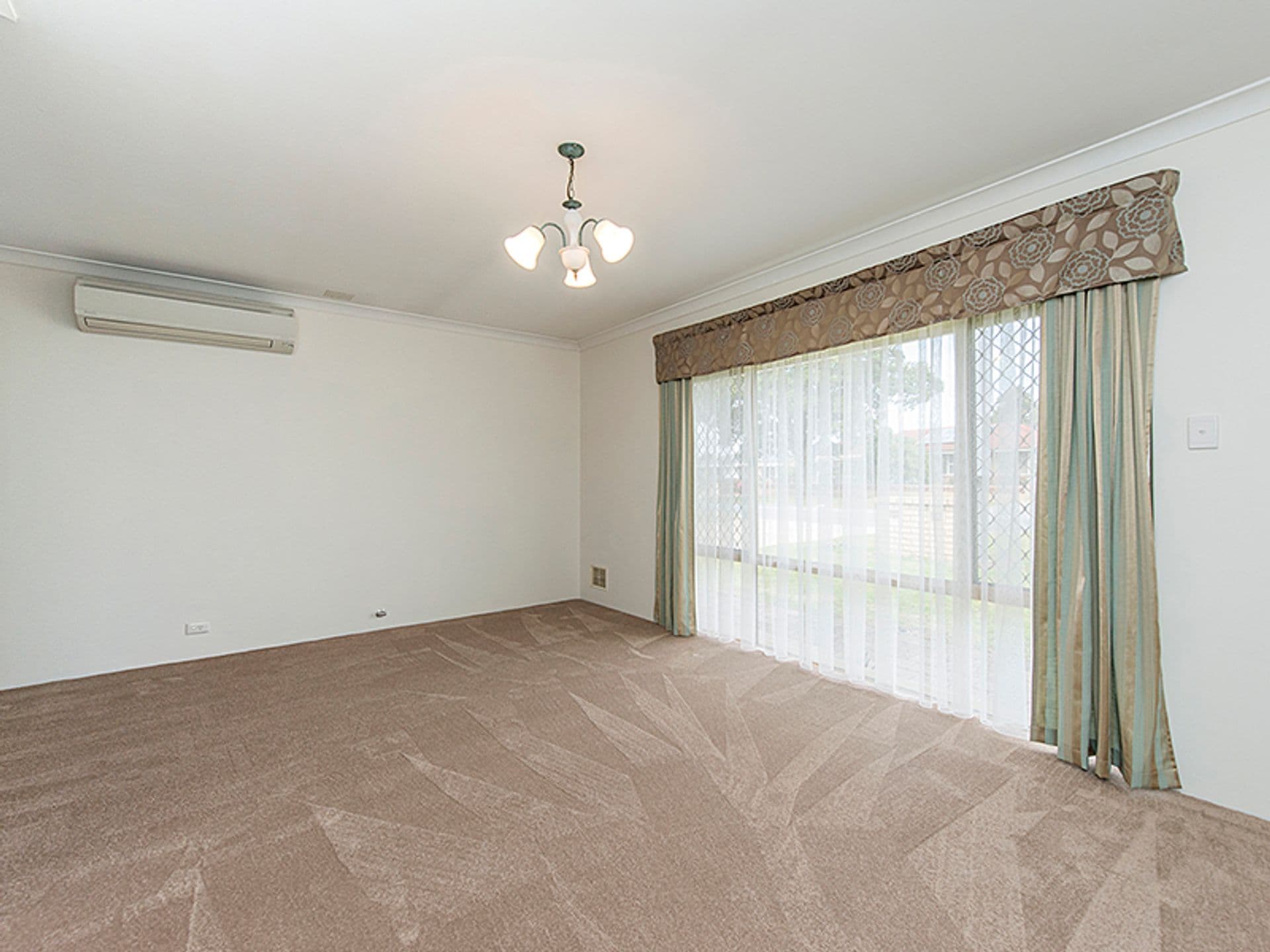1/265 Kooyong Road, Kewdale, WA, 6105, Kewdale - Thumbnail 6