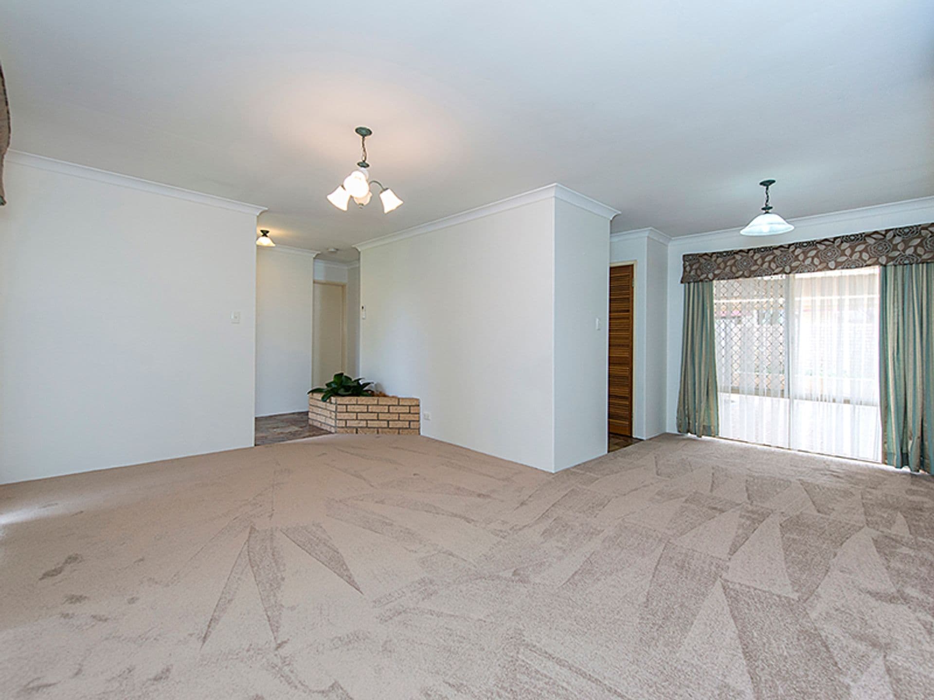 1/265 Kooyong Road, Kewdale, WA, 6105, Kewdale - Thumbnail 5