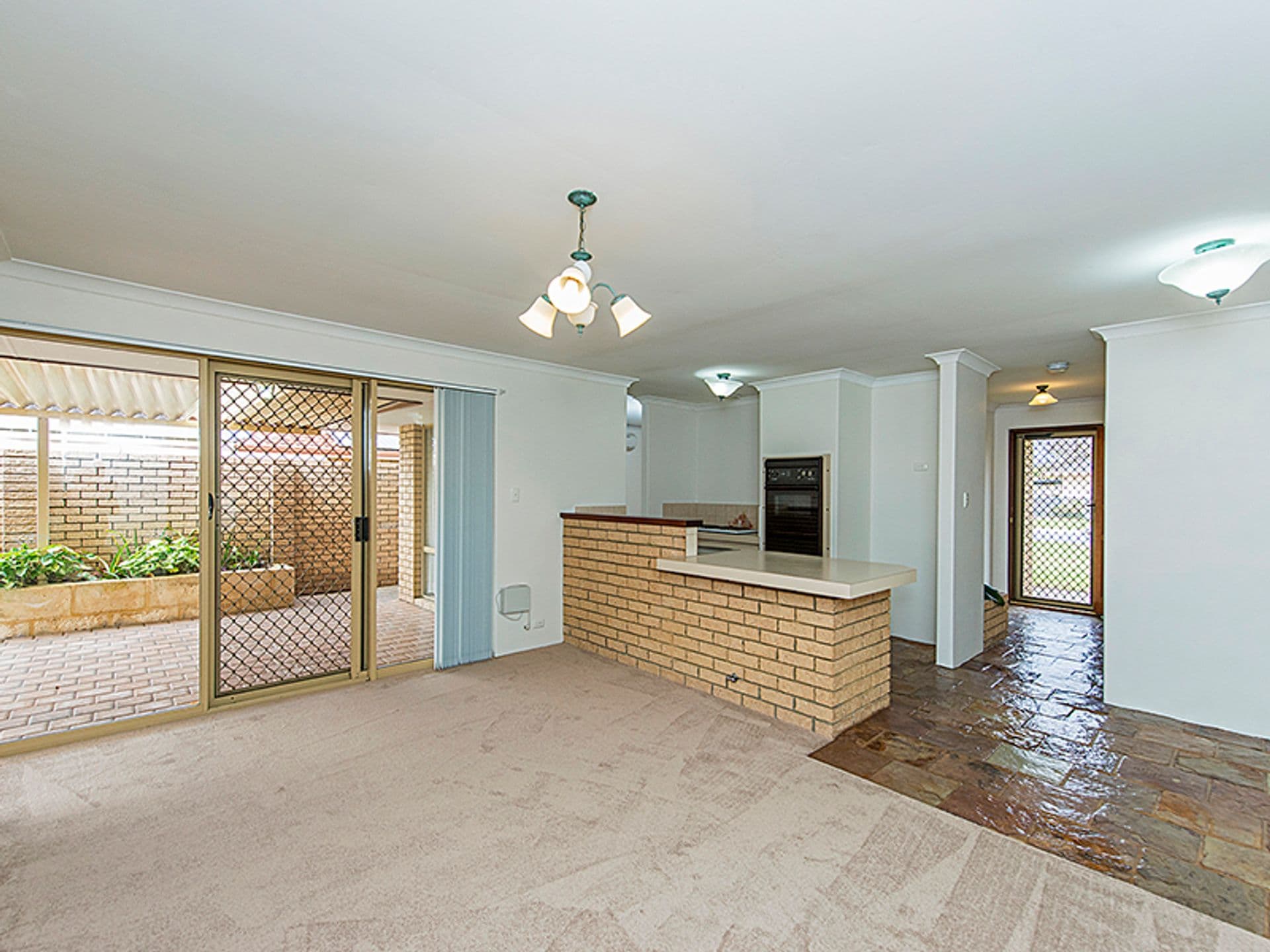 1/265 Kooyong Road, Kewdale, WA, 6105, Kewdale - Thumbnail 7