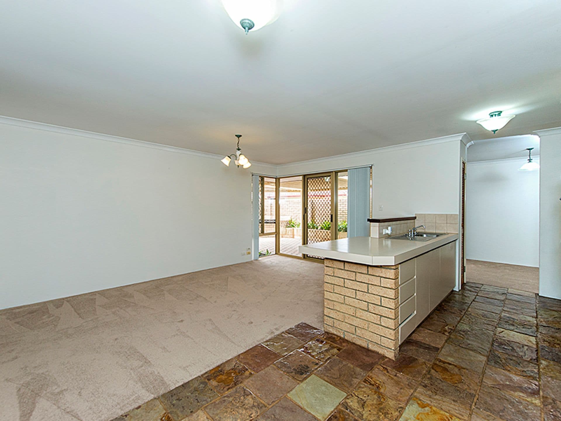 1/265 Kooyong Road, Kewdale, WA, 6105, Kewdale - Thumbnail 8