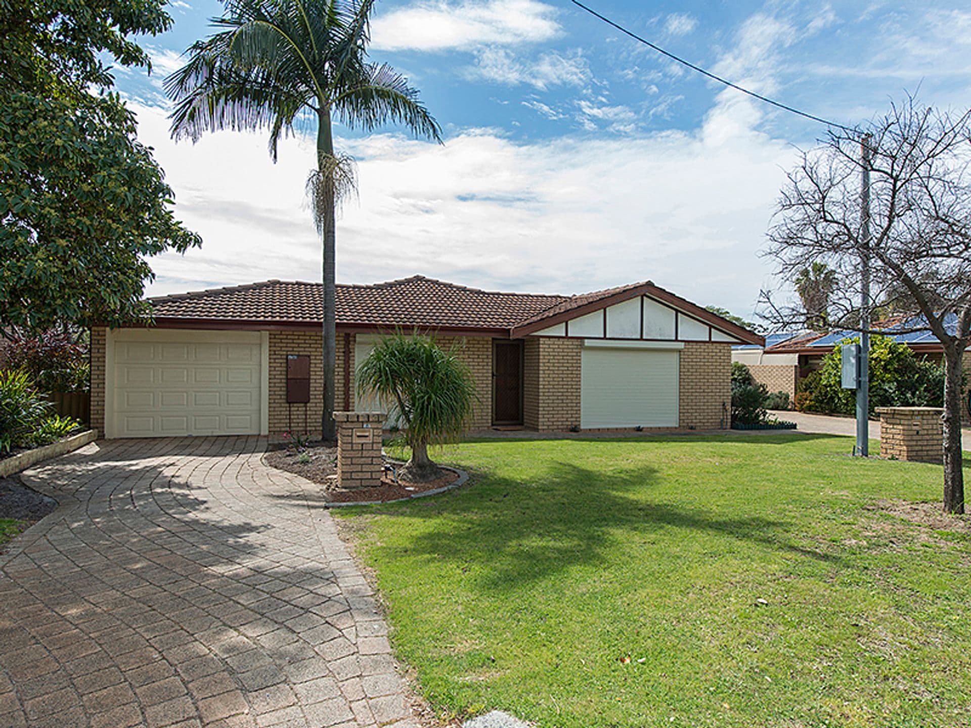 1/265 Kooyong Road, Kewdale, WA, 6105, Kewdale - Image 1