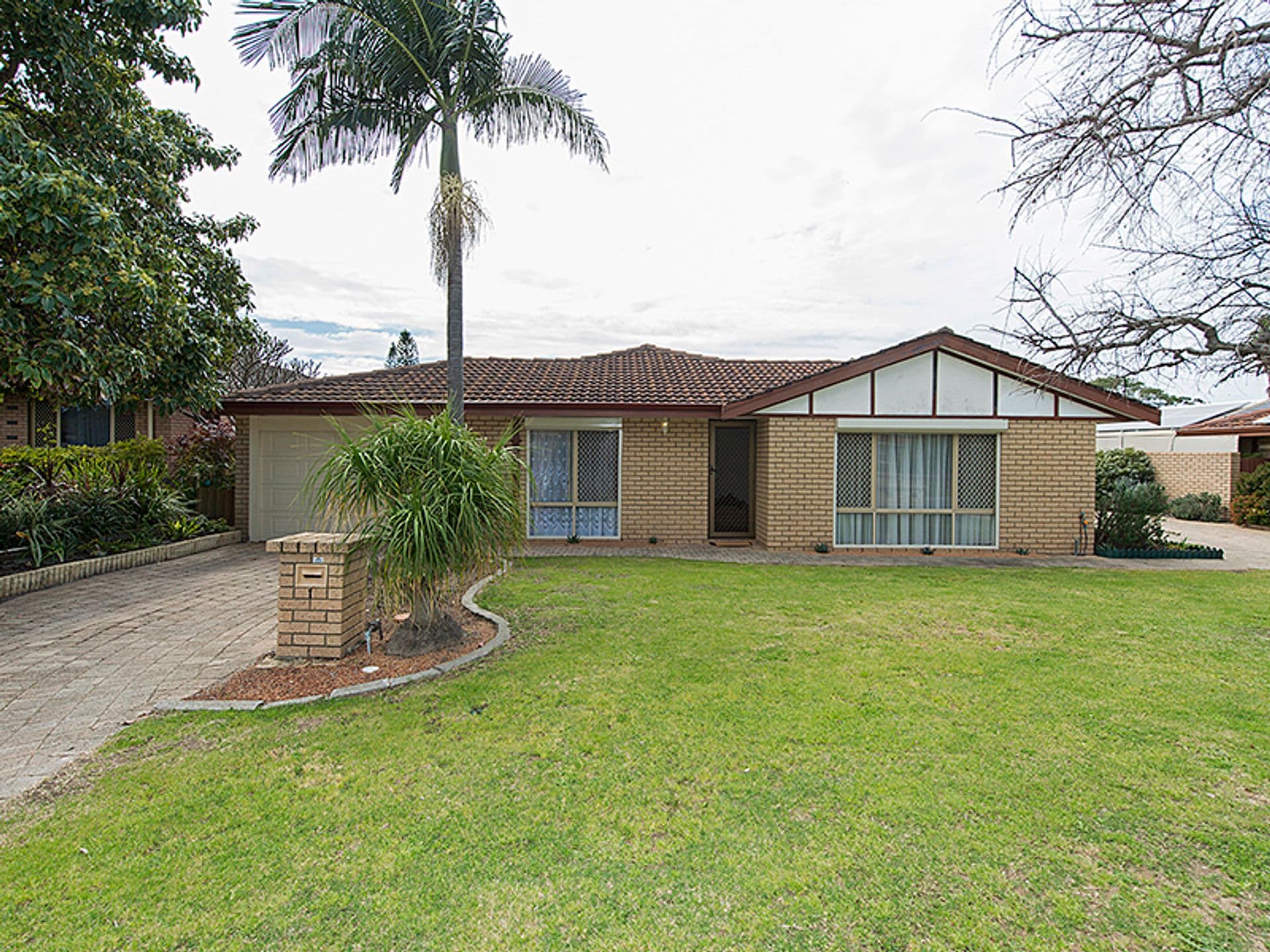1/265 Kooyong Road, Kewdale, WA, 6105, Kewdale - Thumbnail 2