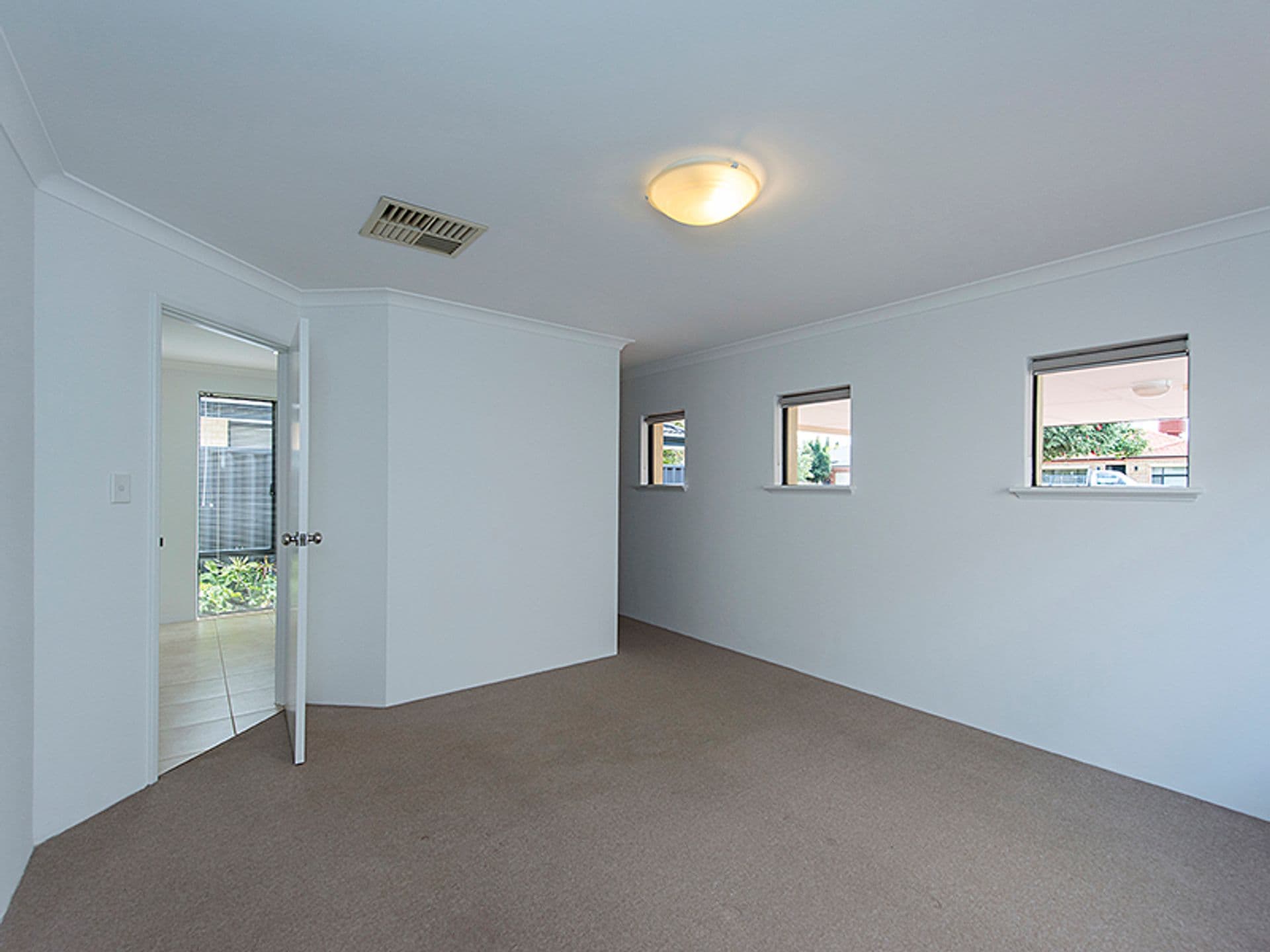 4/55 Archer Street, Carlisle, WA, 6101, Rivervale - Thumbnail 5
