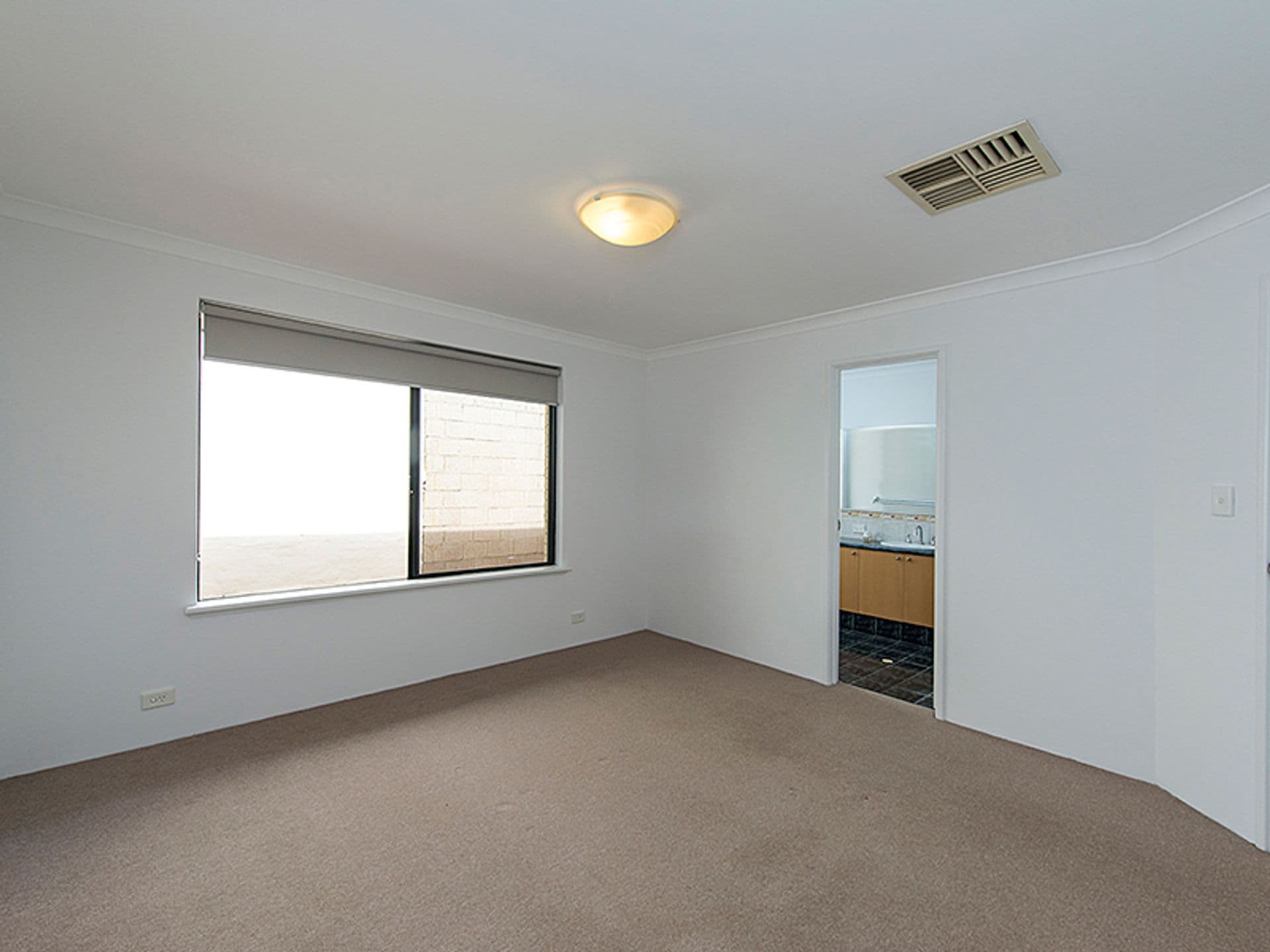 4/55 Archer Street, Carlisle, WA, 6101, Rivervale - Thumbnail 8