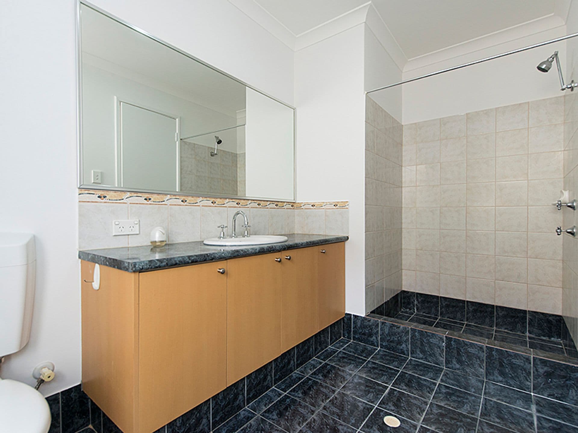 4/55 Archer Street, Carlisle, WA, 6101, Rivervale - Thumbnail 7