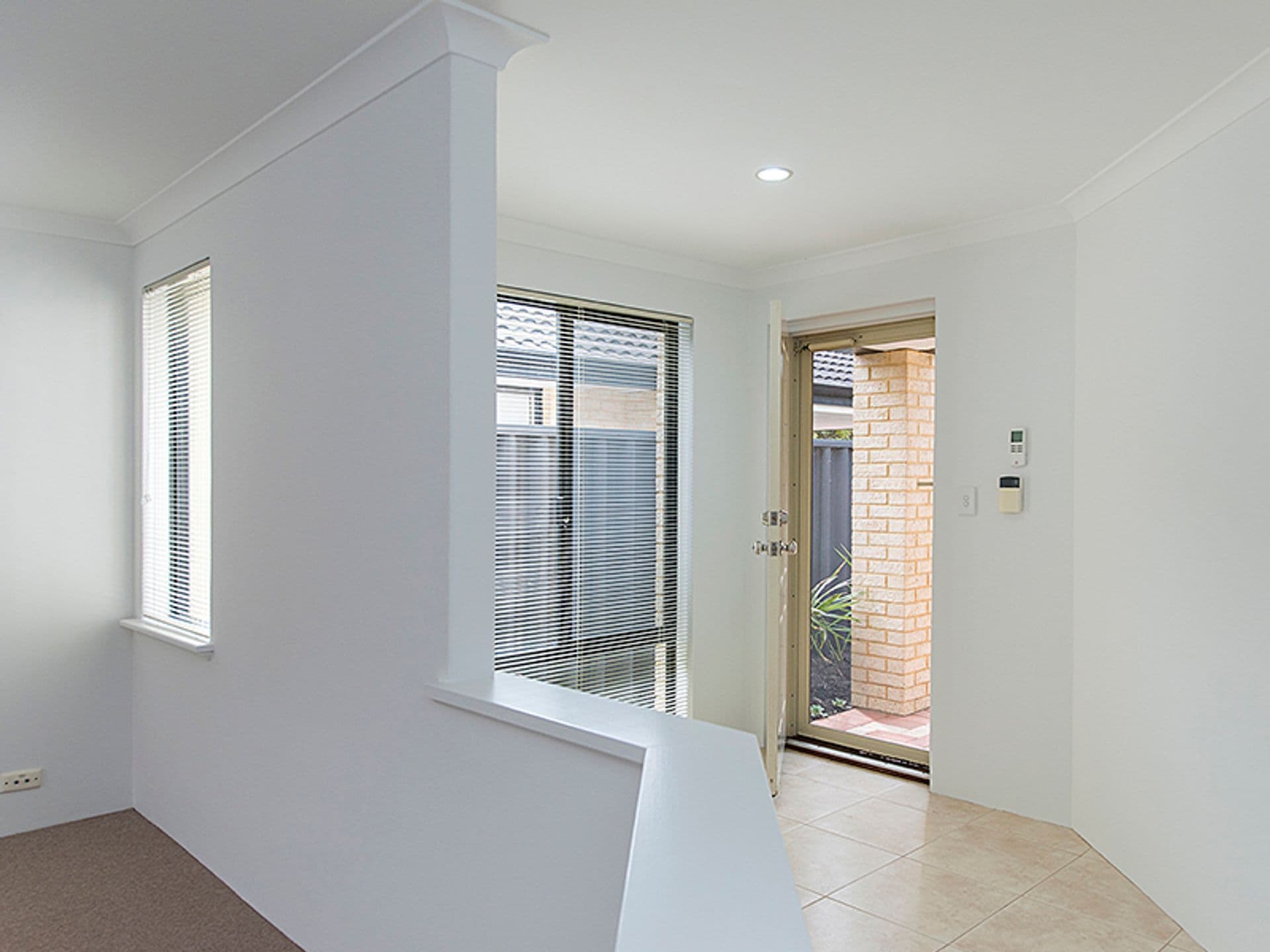 4/55 Archer Street, Carlisle, WA, 6101, Rivervale - Thumbnail 2