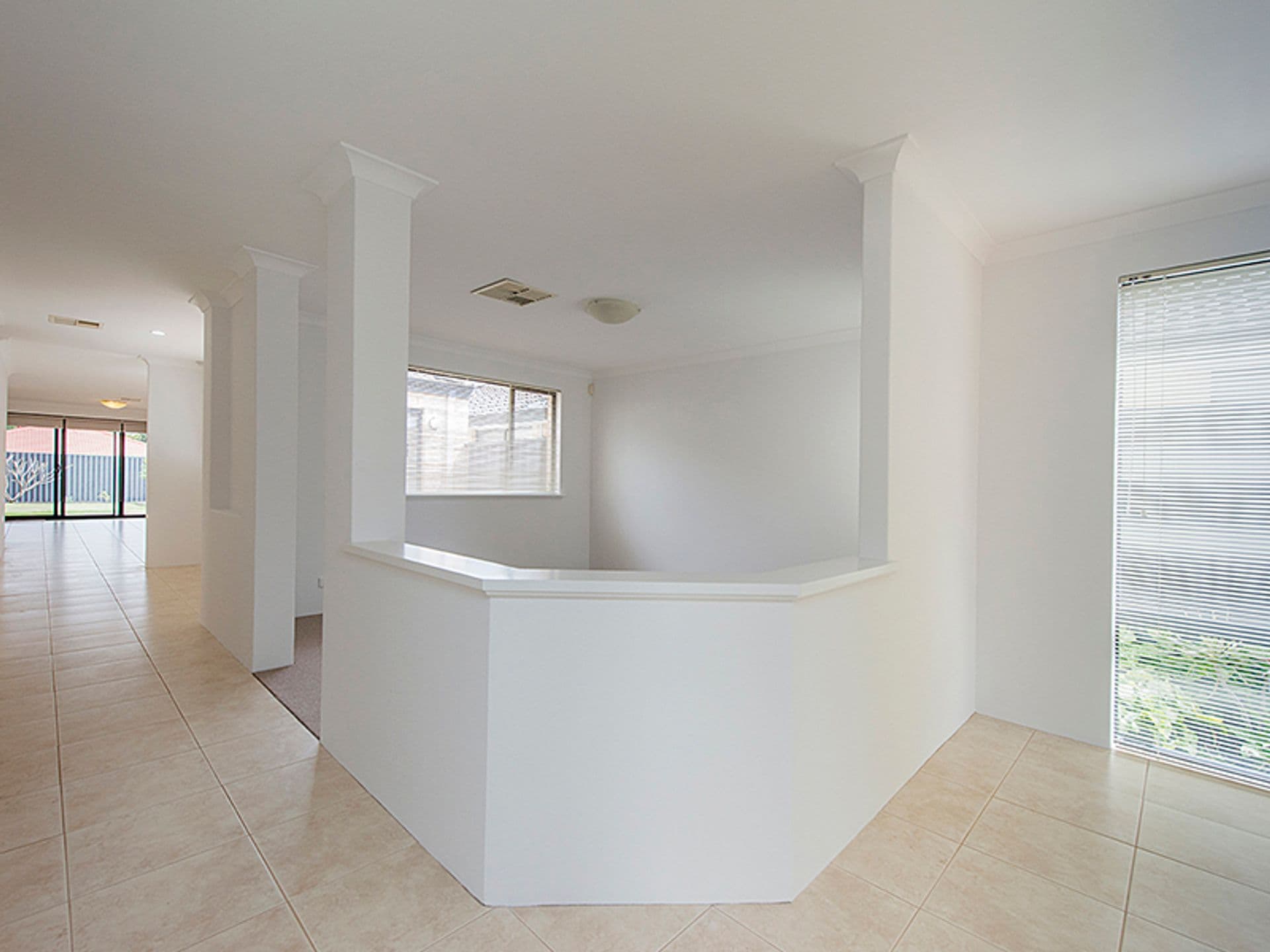 4/55 Archer Street, Carlisle, WA, 6101, Rivervale - Thumbnail 3