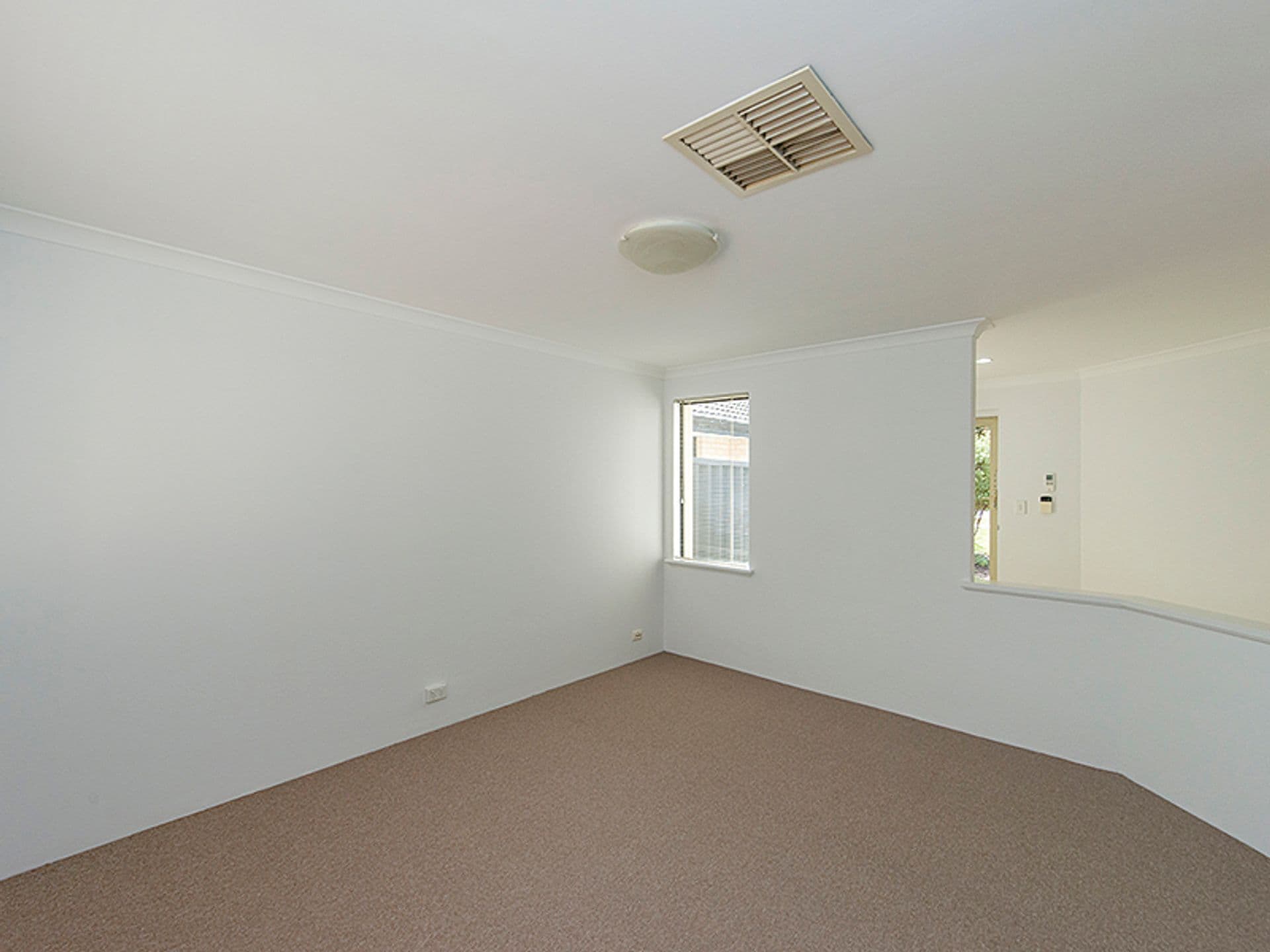 4/55 Archer Street, Carlisle, WA, 6101, Rivervale - Thumbnail 6