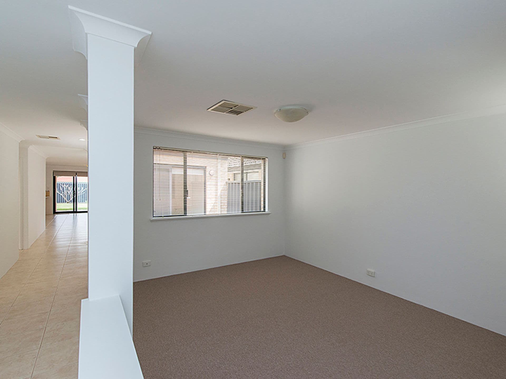 4/55 Archer Street, Carlisle, WA, 6101, Rivervale - Thumbnail 4