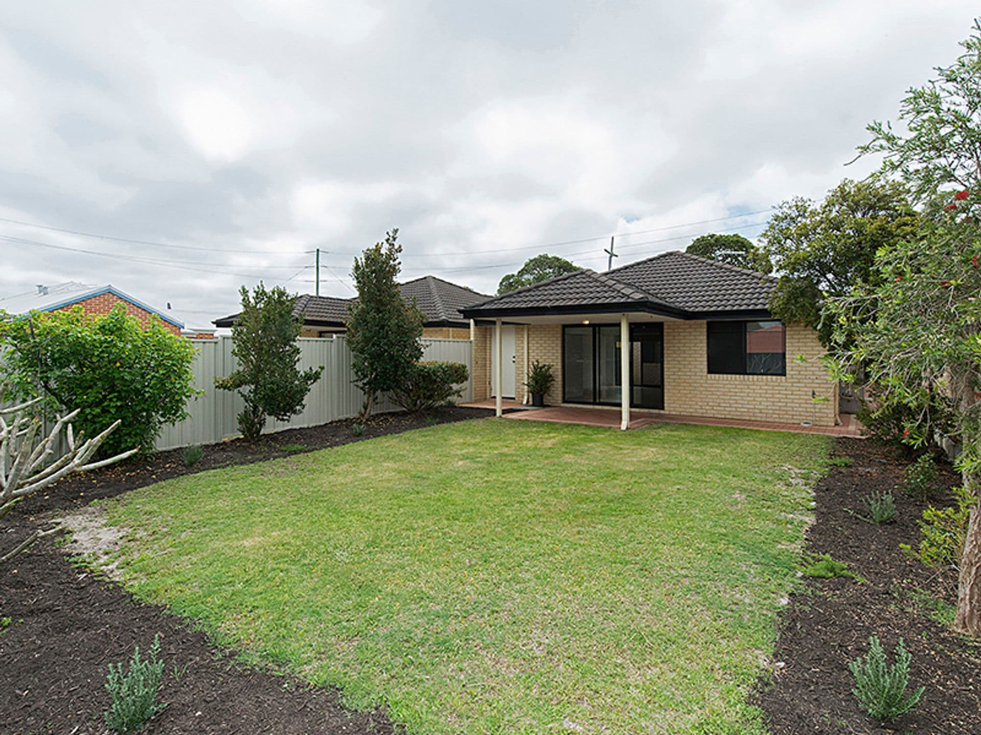 4/55 Archer Street, Carlisle, WA, 6101, Rivervale - Image 1