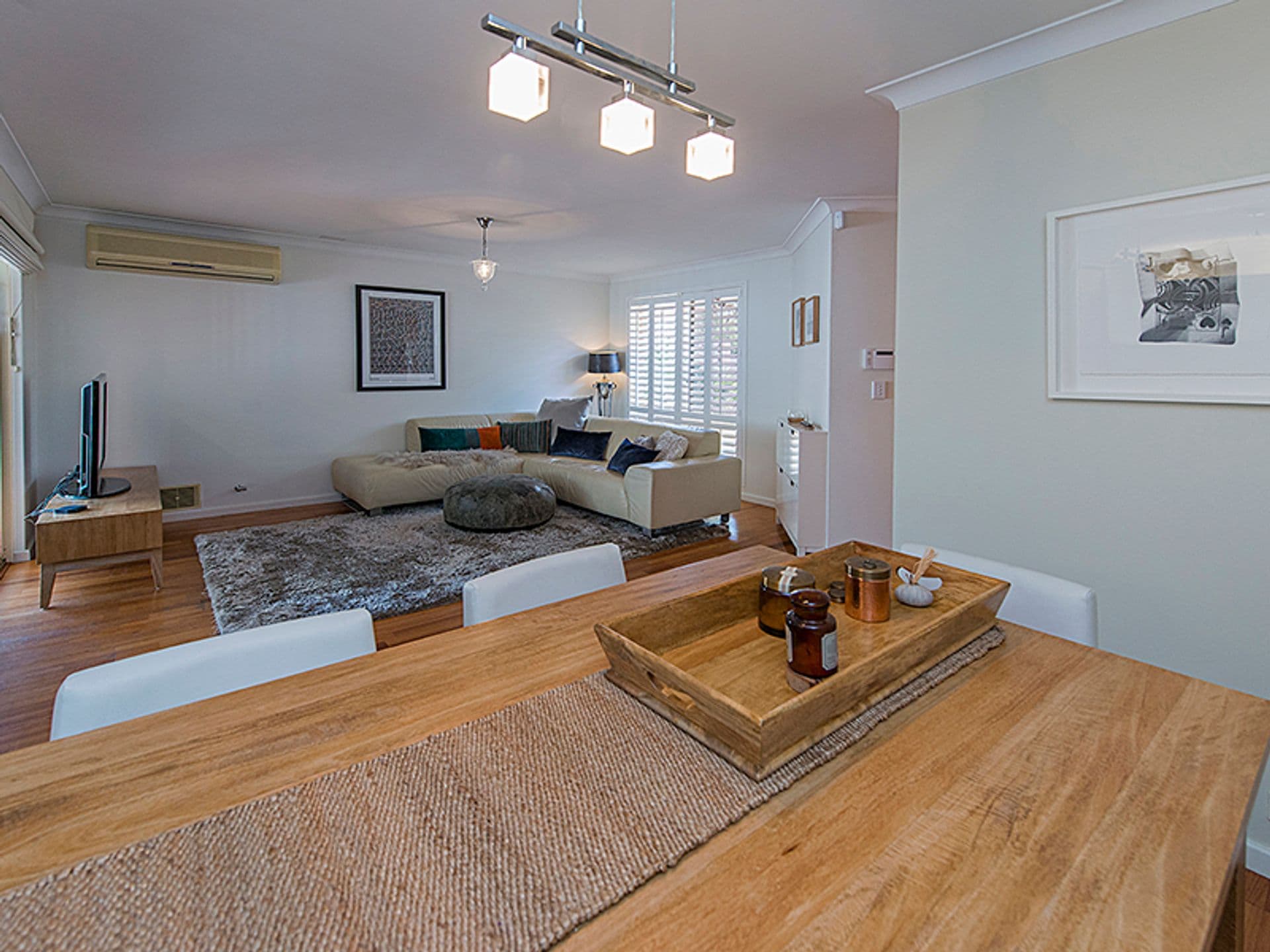 3/28 Raleigh Street, Carlisle, WA, 6101, Carlisle - Thumbnail 8