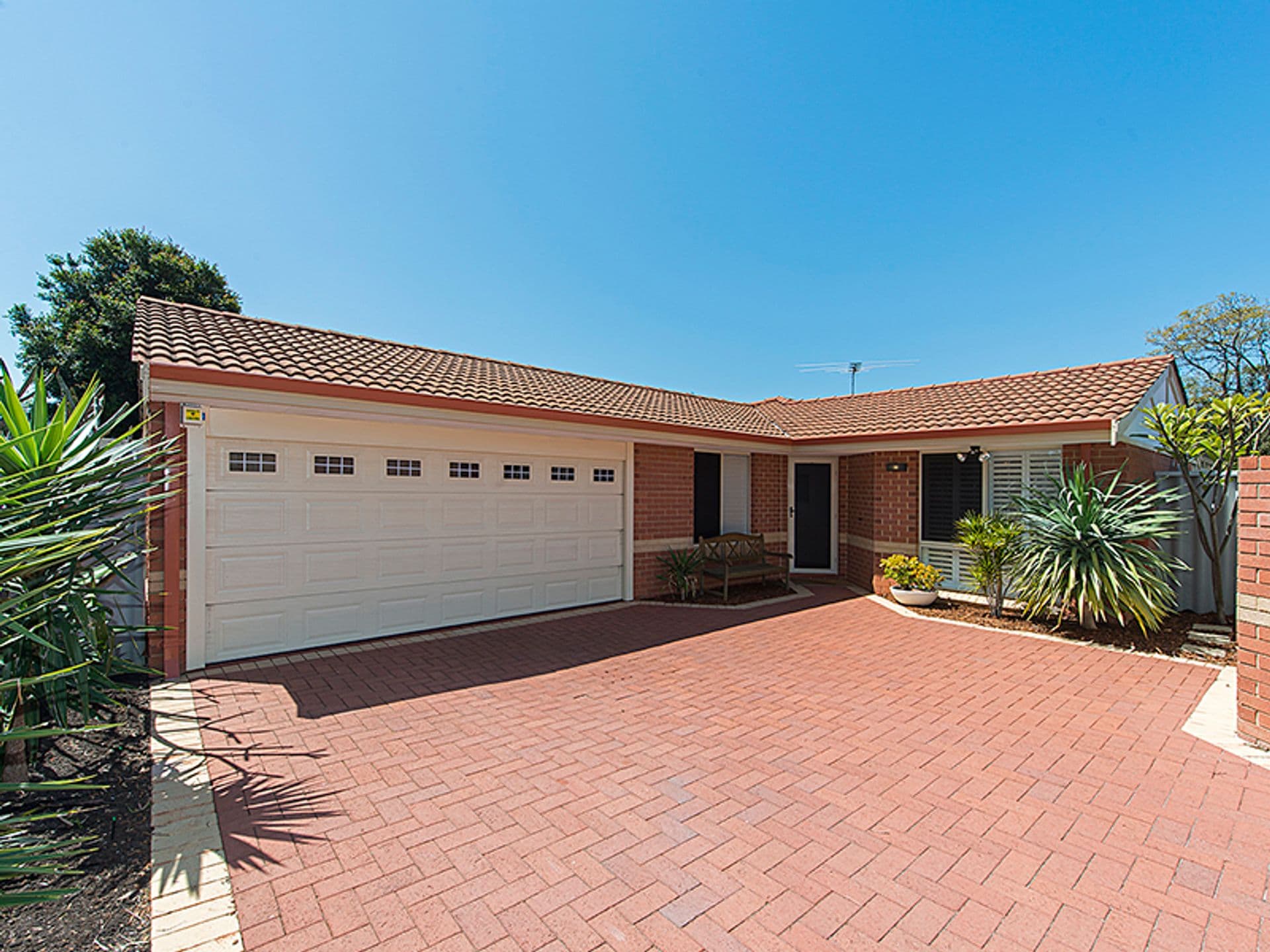 3/28 Raleigh Street, Carlisle, WA, 6101, Carlisle - Image 1