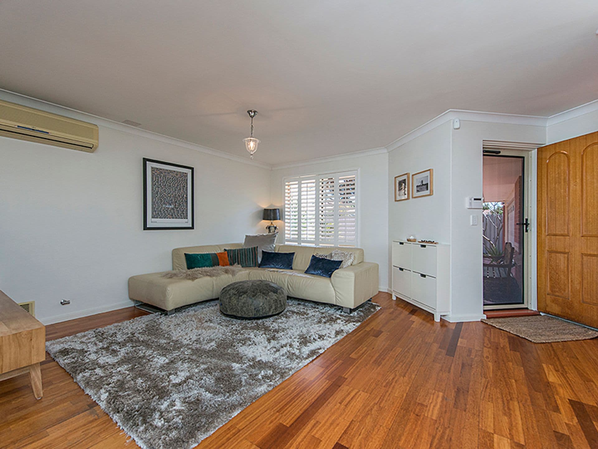 3/28 Raleigh Street, Carlisle, WA, 6101, Carlisle - Thumbnail 4