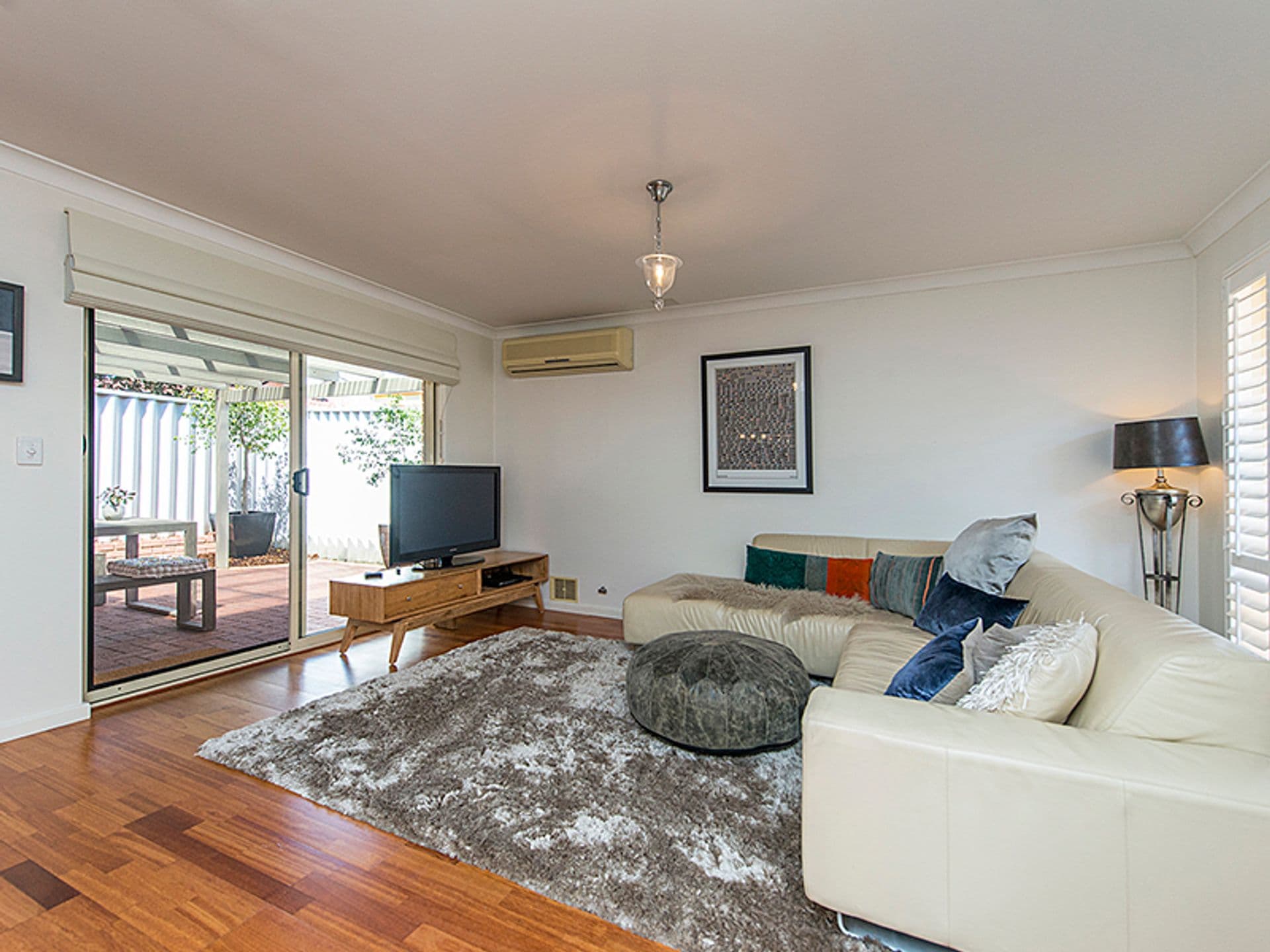 3/28 Raleigh Street, Carlisle, WA, 6101, Carlisle - Thumbnail 6