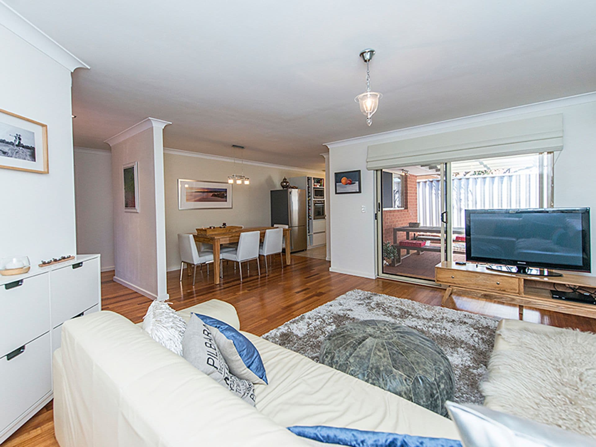 3/28 Raleigh Street, Carlisle, WA, 6101, Carlisle - Thumbnail 5