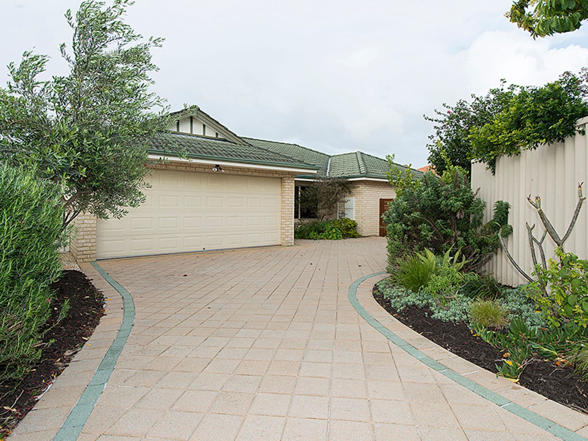 1/51 Lambert Street, Bathurst, NSW, 2795, Bathurst - Image 1