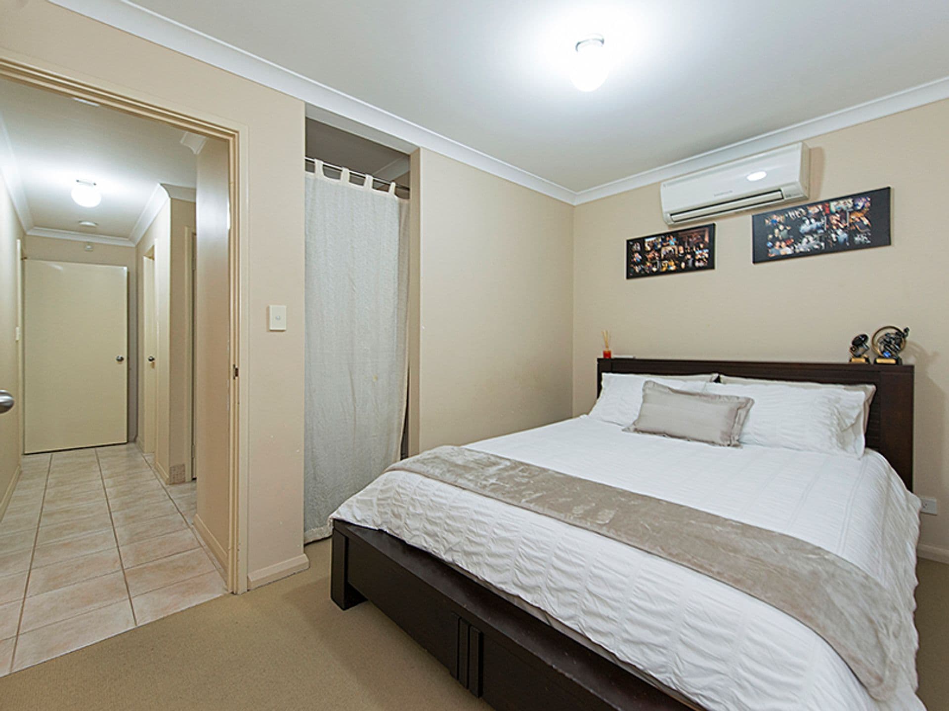 4/55 Archer Street, Carlisle, WA, 6101, Carlisle - Thumbnail 8